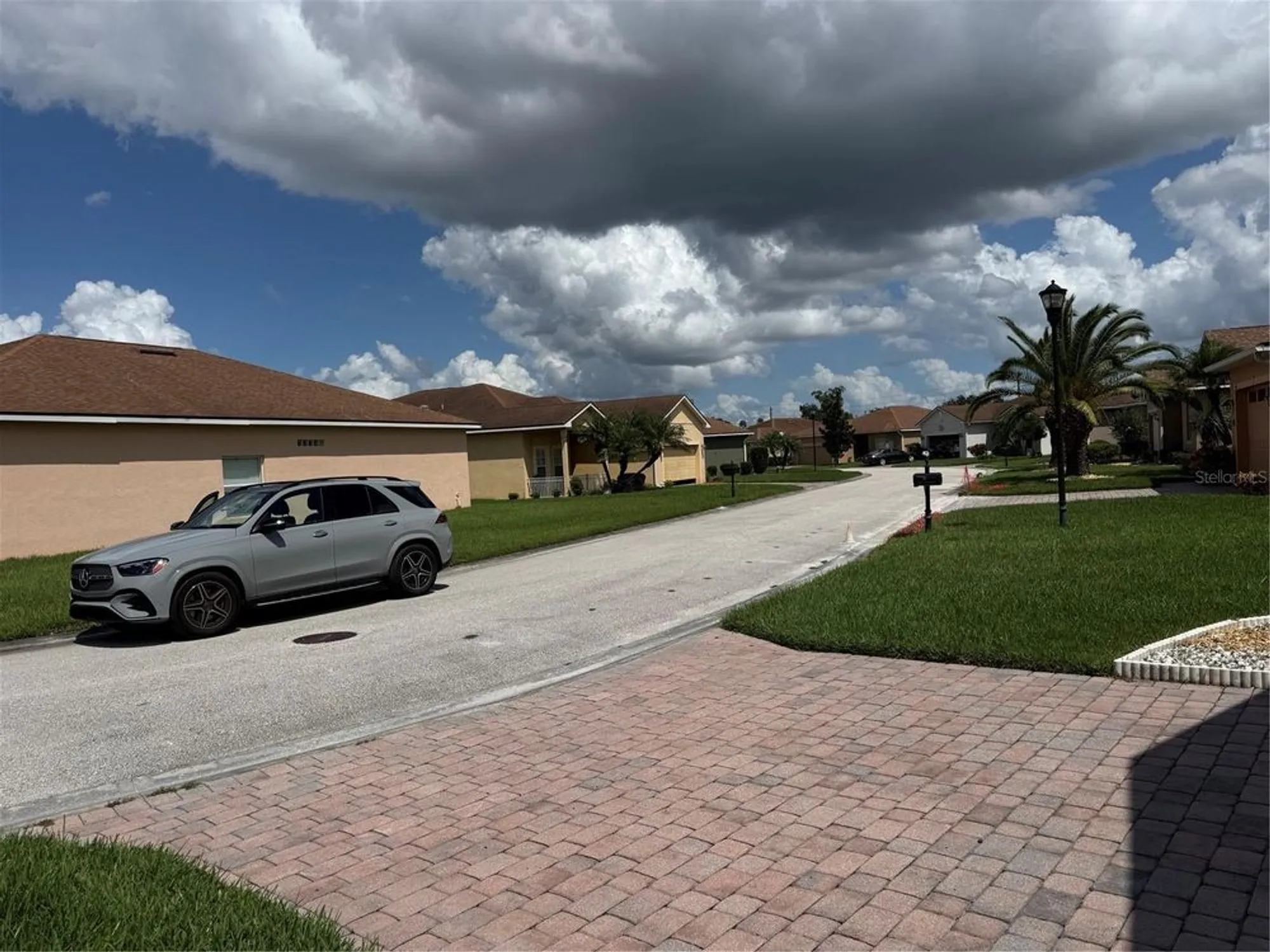 Property Slideshow image 8 of 40 | 2470 salzburg loop, Winter Haven, FL, 33884