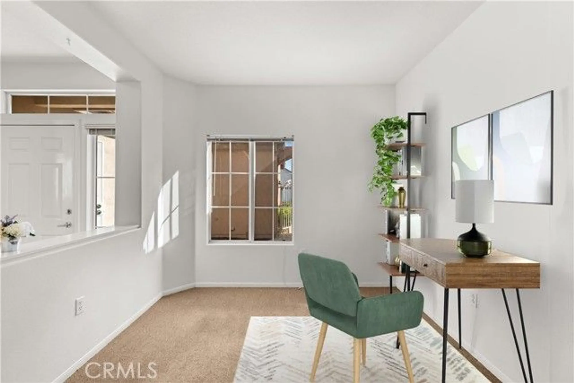 Property Slideshow image 19 of 60 | 19598 rolling green dr, Apple Valley, CA, 92308