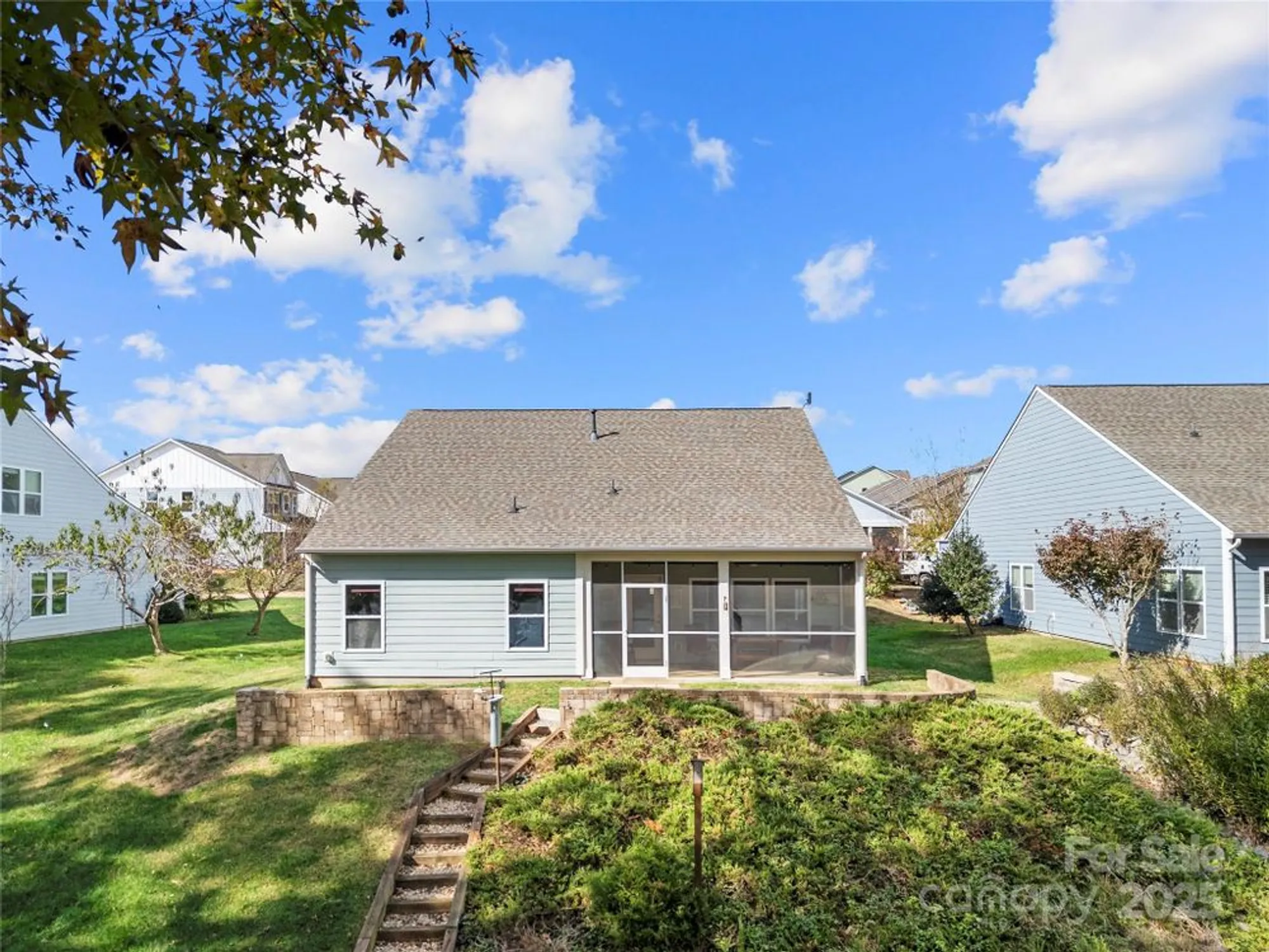 Property Slideshow image 12 of 45 | 25566 seagull dr, Lancaster, SC, 29720