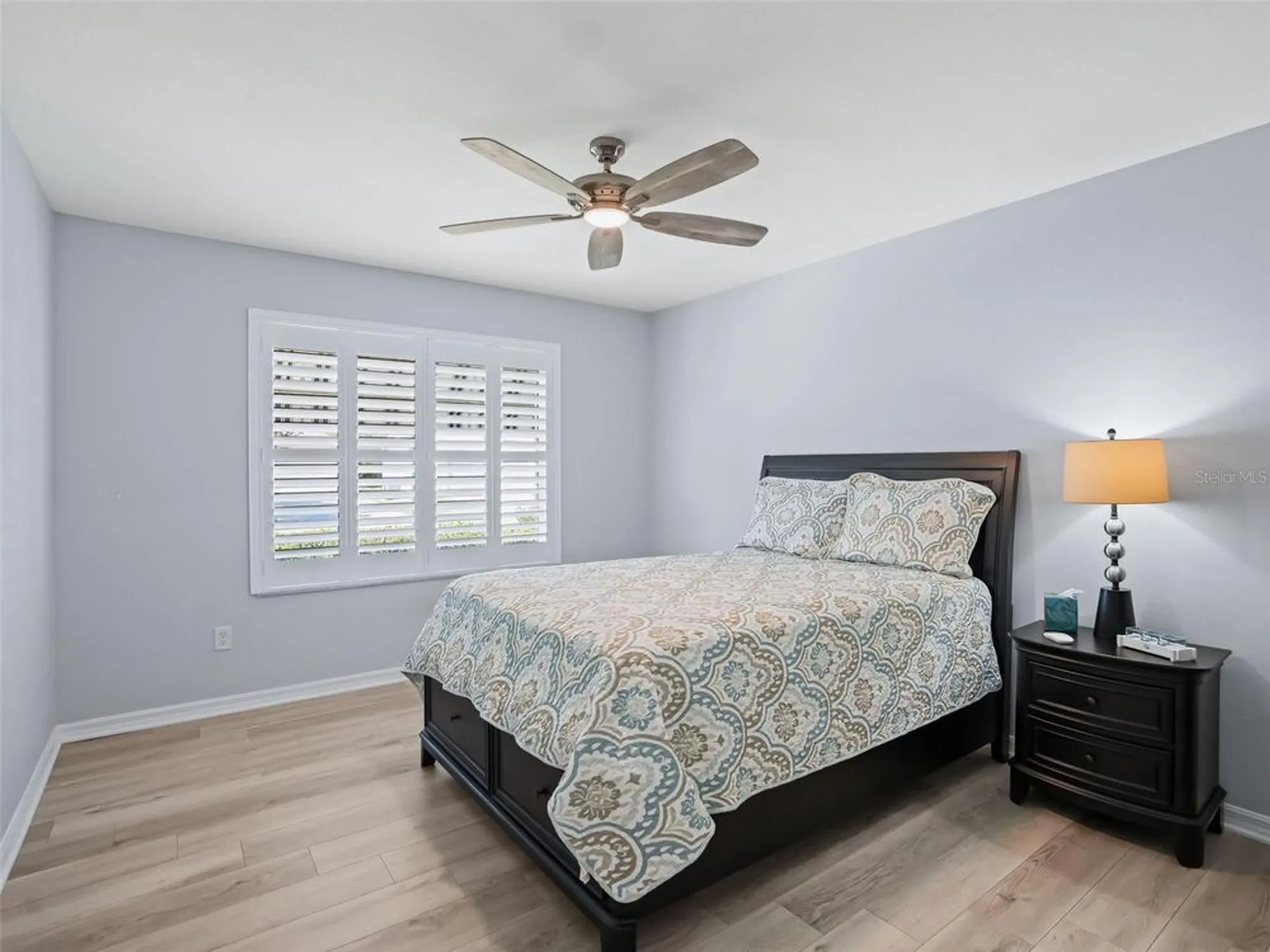 Property Slideshow image 31 of 54 | 17937 se 83rd pineland ter, The Villages, FL, 32162