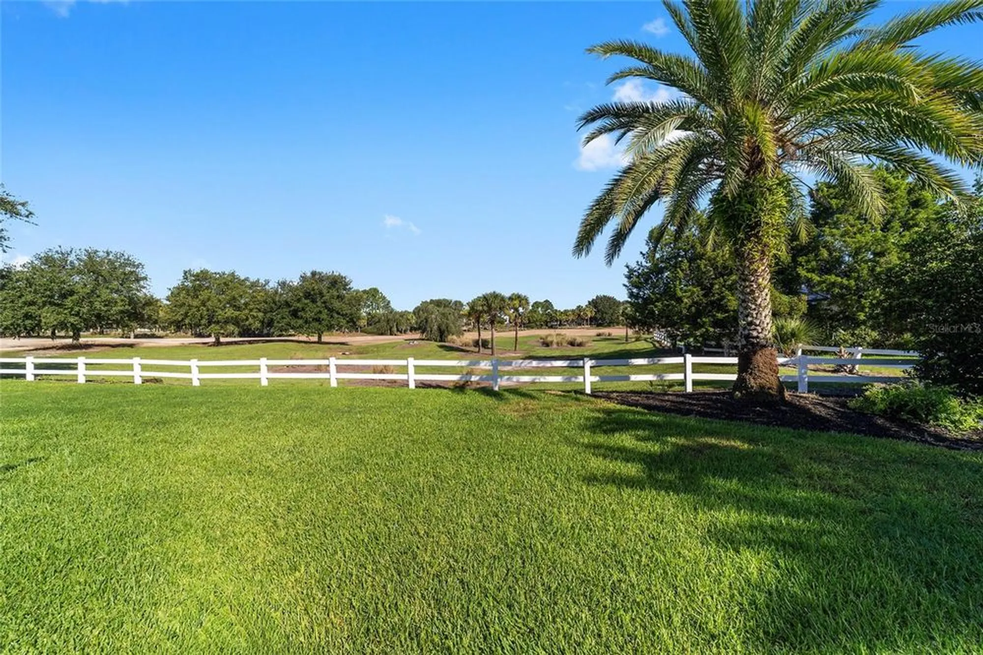 Property Slideshow image 12 of 57 | 8632 sw 86th cir, Ocala, FL, 34481