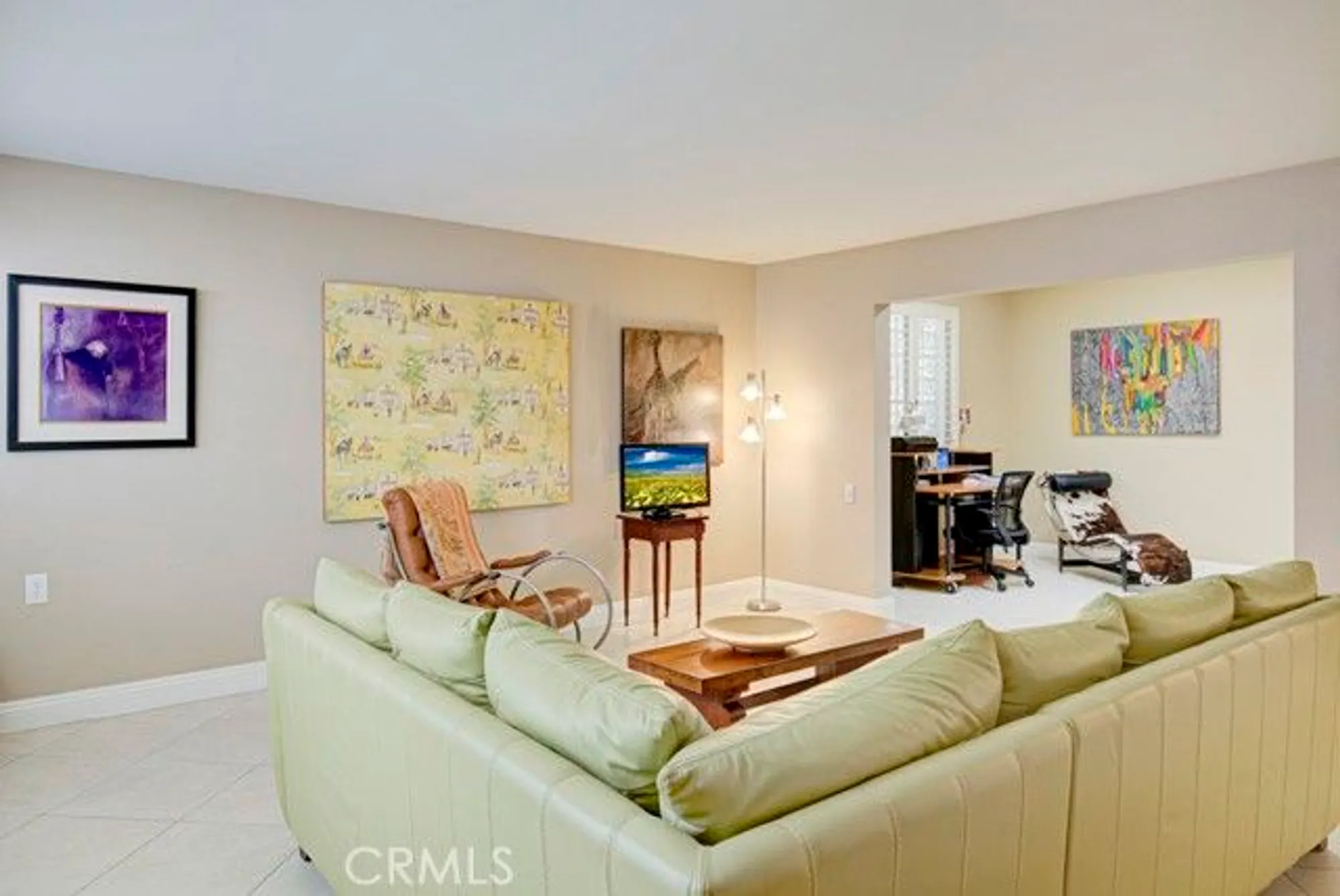 Property Slideshow image 5 of 31 | 645 avenida sevilla a, Laguna Woods, CA, 92637