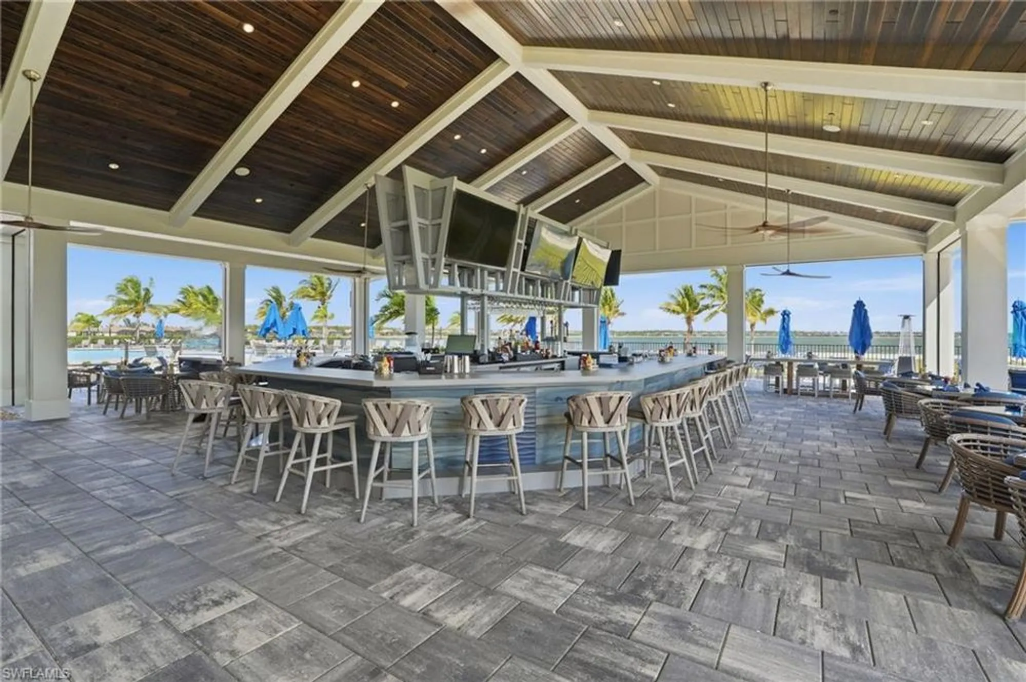 Property Slideshow image 39 of 50 | 18396 wildblue blvd, Fort Myers, FL, 33913