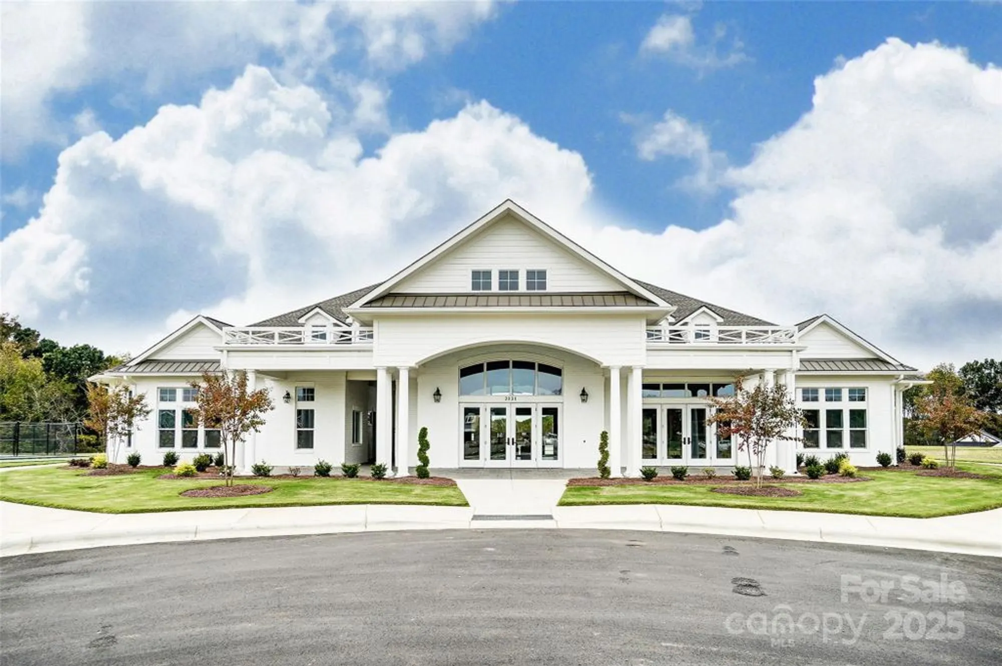 Property Slideshow image 19 of 27 | 2042 mantle ridge dr, Indian Trail, NC, 28079