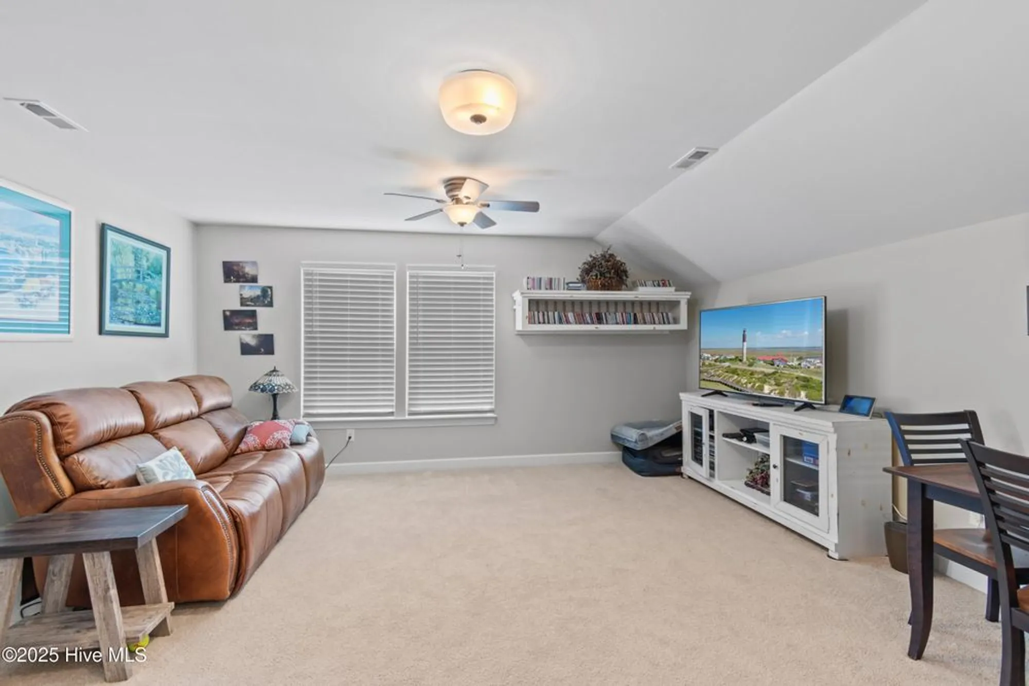 Property Slideshow image 55 of 93 | 3132 inland cove dr, Southport, NC, 28461