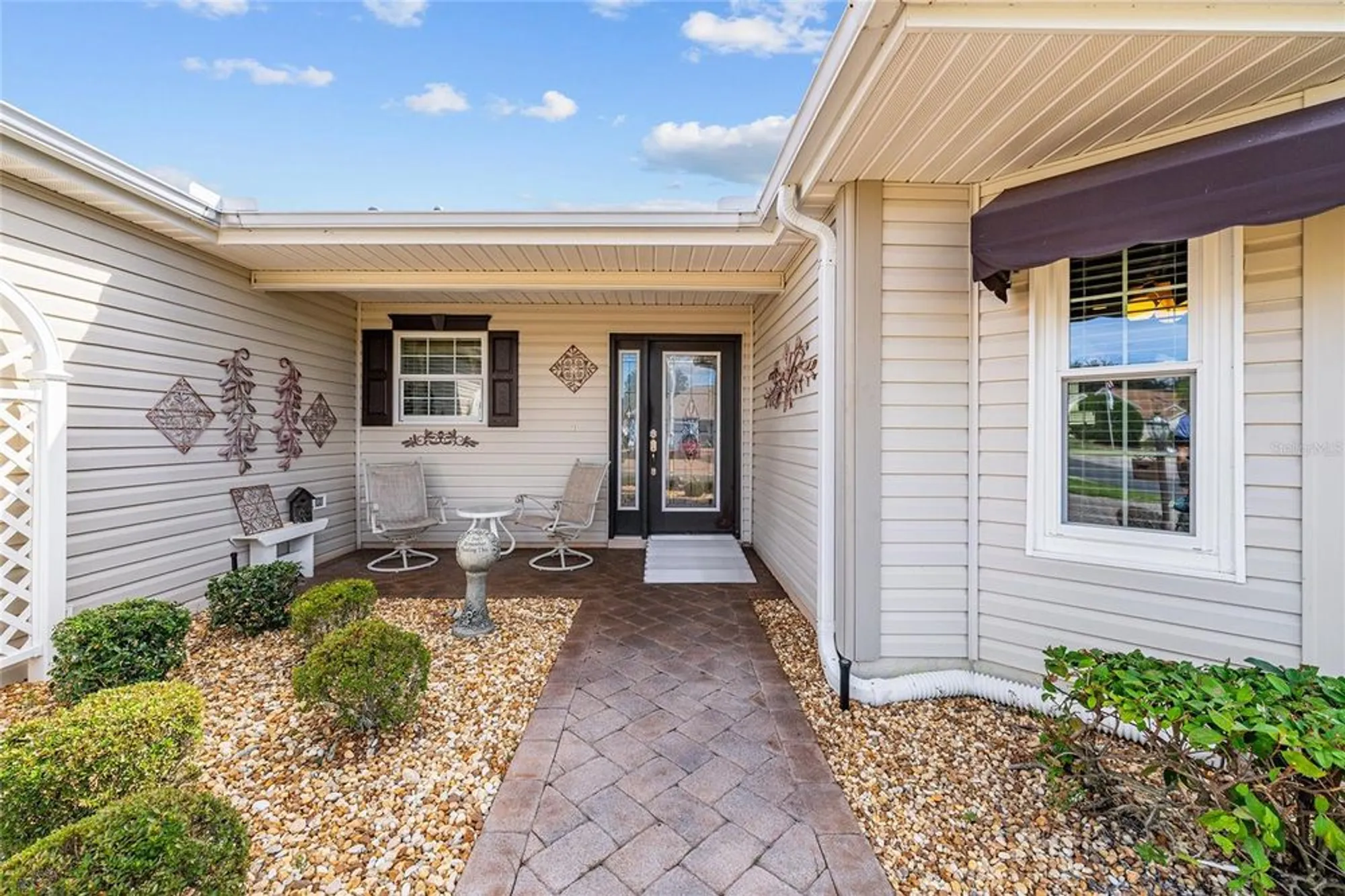 Property Slideshow image 4 of 59 | 9231 se 171st cooper loop, The Villages, FL, 32162
