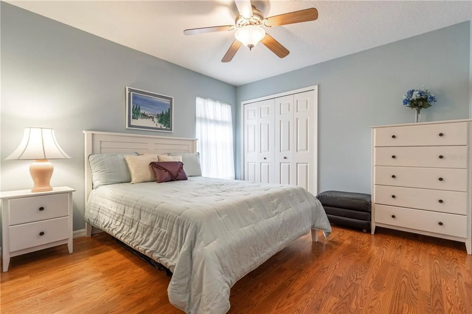 Property Slideshow image 33 of 67 | 5401 water lily ct, Leesburg, FL, 34748