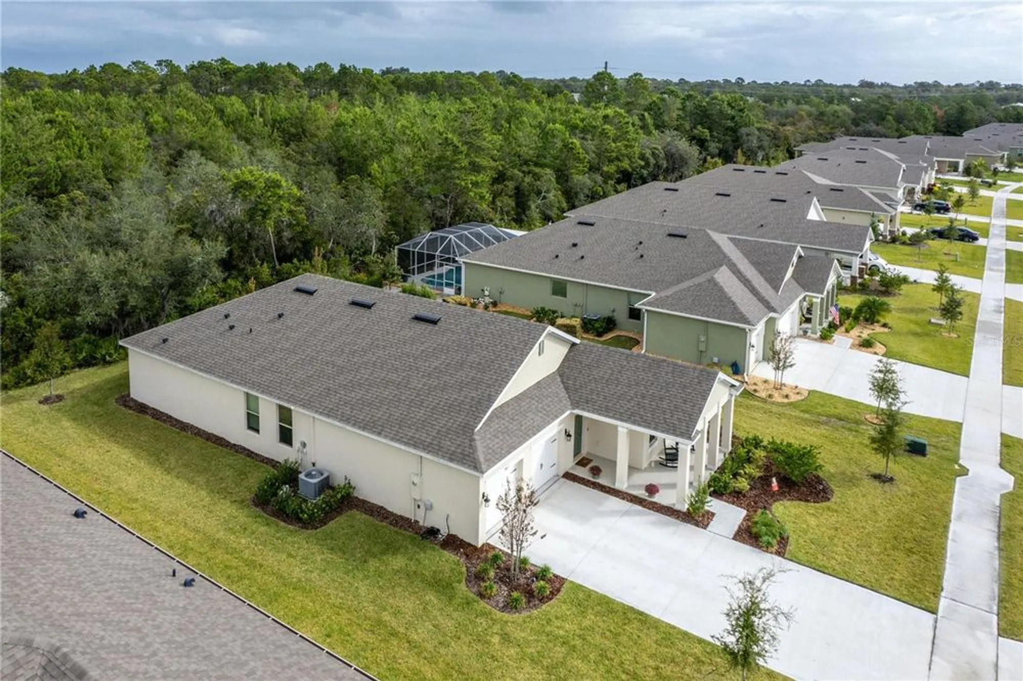 Property Slideshow image 34 of 38 | 2861 monaghan dr, Ormond Beach, FL, 32174