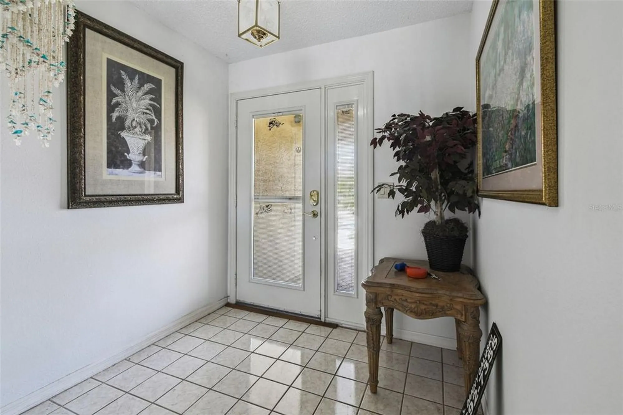 Property Slideshow image 11 of 62 | 706 plumbrook rd, Sun City Center, FL, 33573