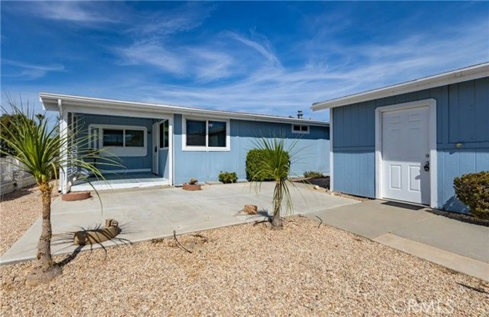 Property Slideshow image 3 of 22 | 3800 w wilson st spc 28, Banning, CA, 92220
