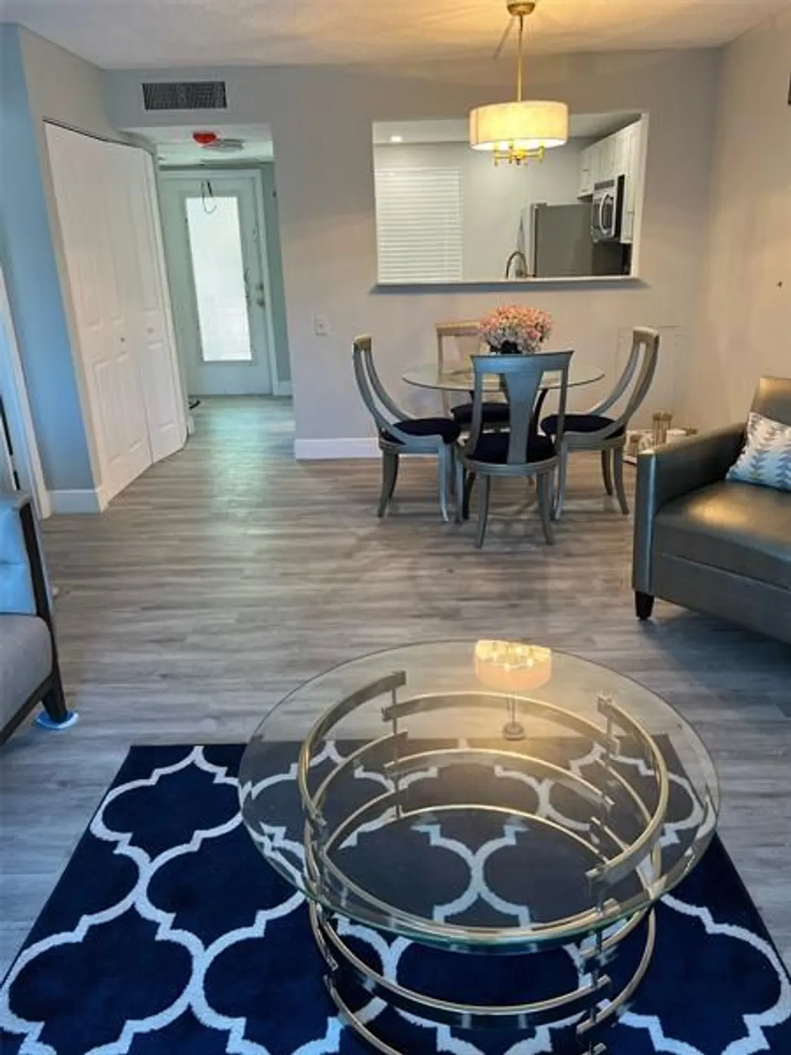 Property Slideshow image 11 of 27 | 9070 lime bay blvd 209, Tamarac, FL, 33321