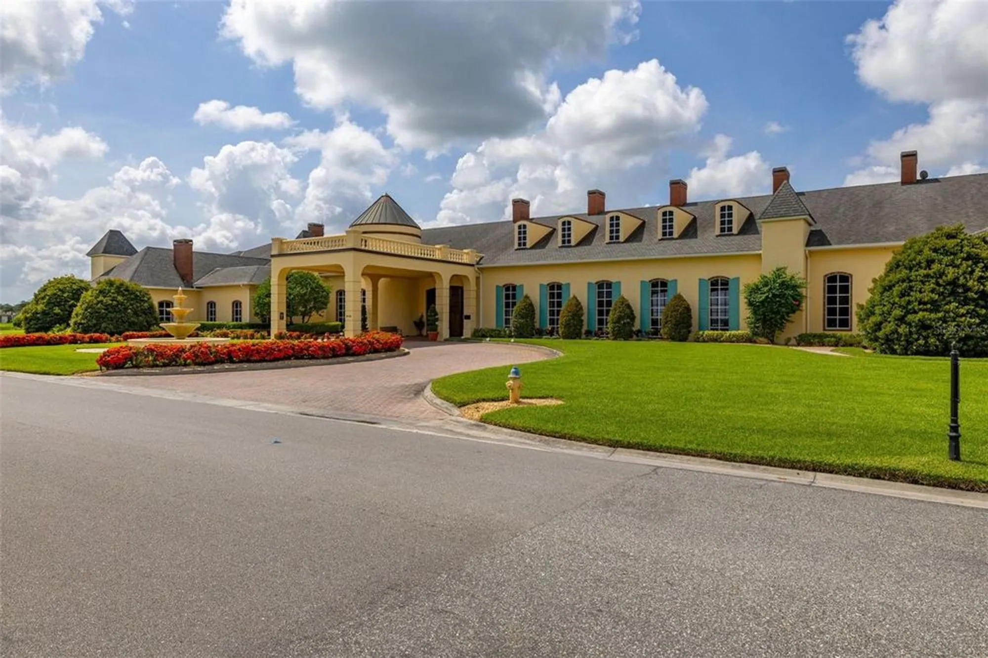 Property Slideshow image 49 of 63 | 4056 ashton club dr, Lake Wales, FL, 33859