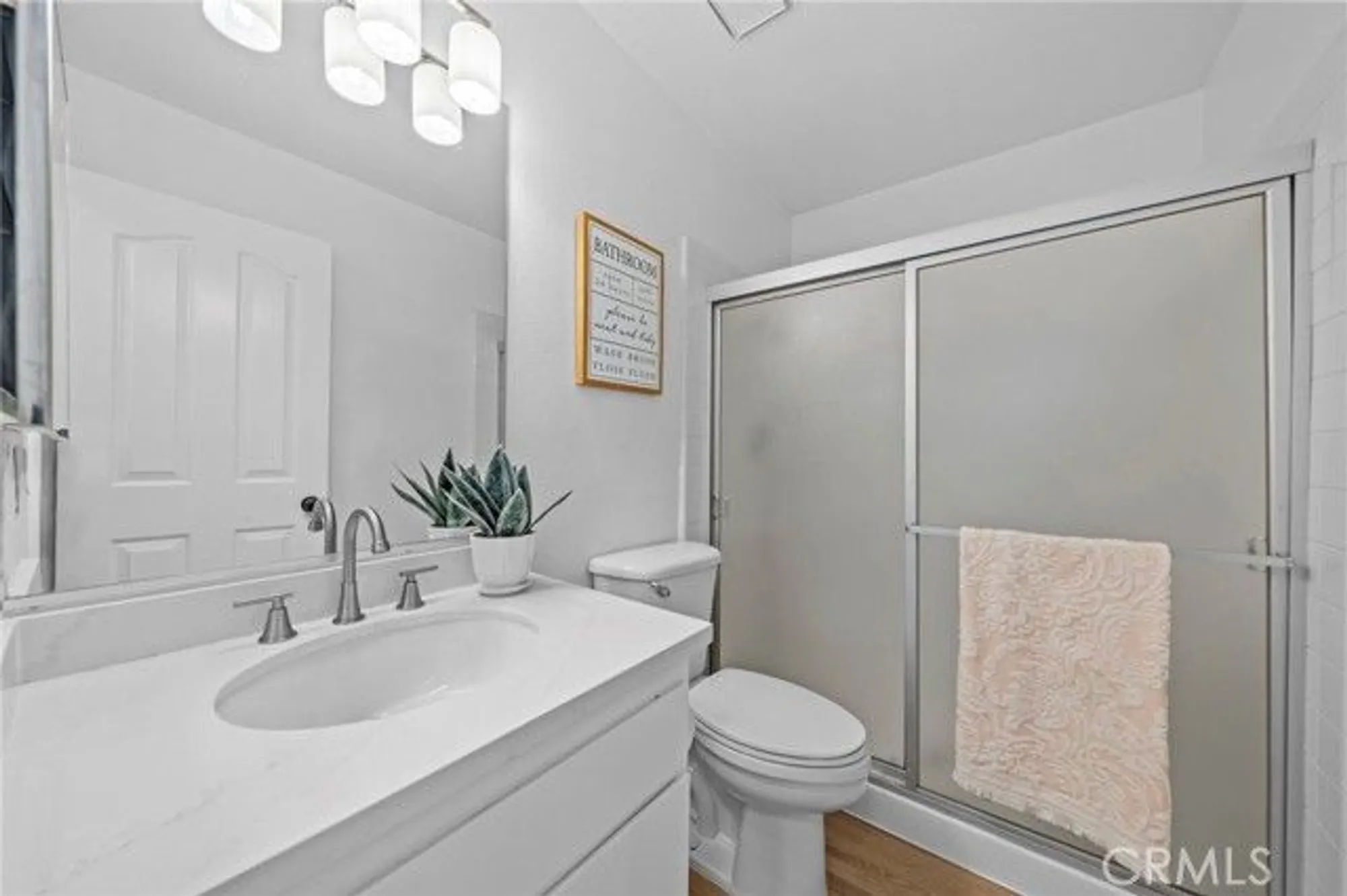 Property Slideshow image 30 of 46 | 40415 via francisco, Murrieta, CA, 92562