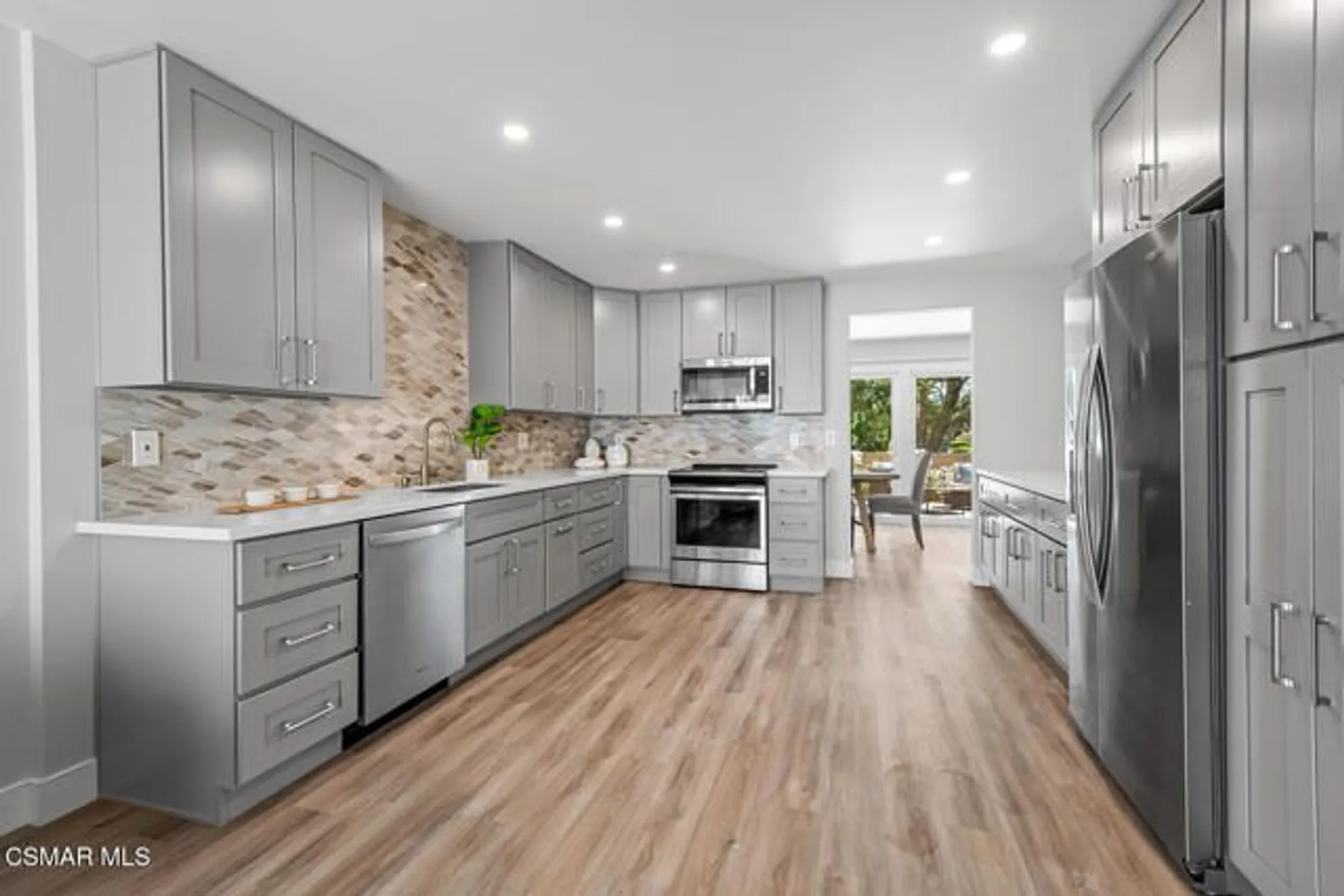 Property Slideshow image 15 of 44 | 32141 lake meadow ln, Westlake Village, CA, 91361