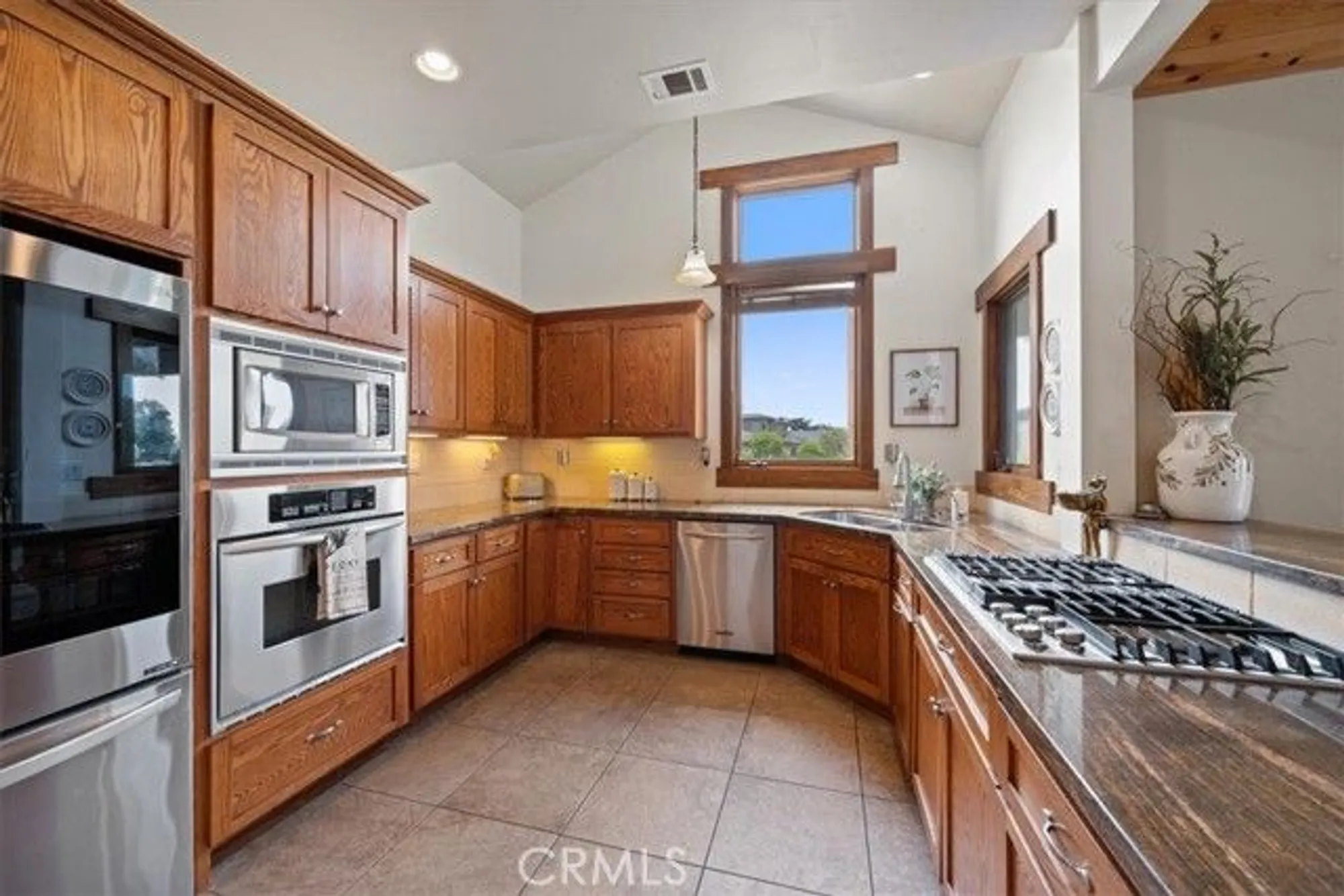Property Slideshow image 11 of 62 | 740 avocet way, Arroyo Grande, CA, 93420