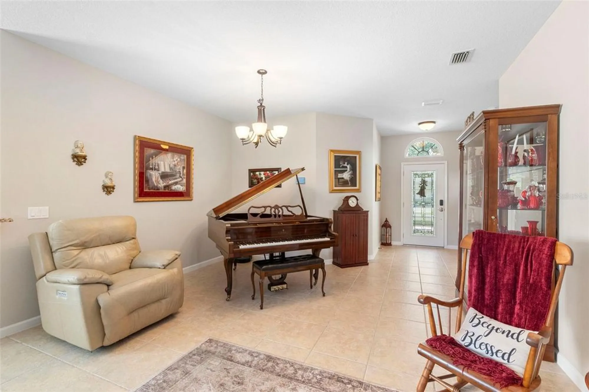 Property Slideshow image 16 of 36 | 1385 longley pl, Deland, FL, 32724