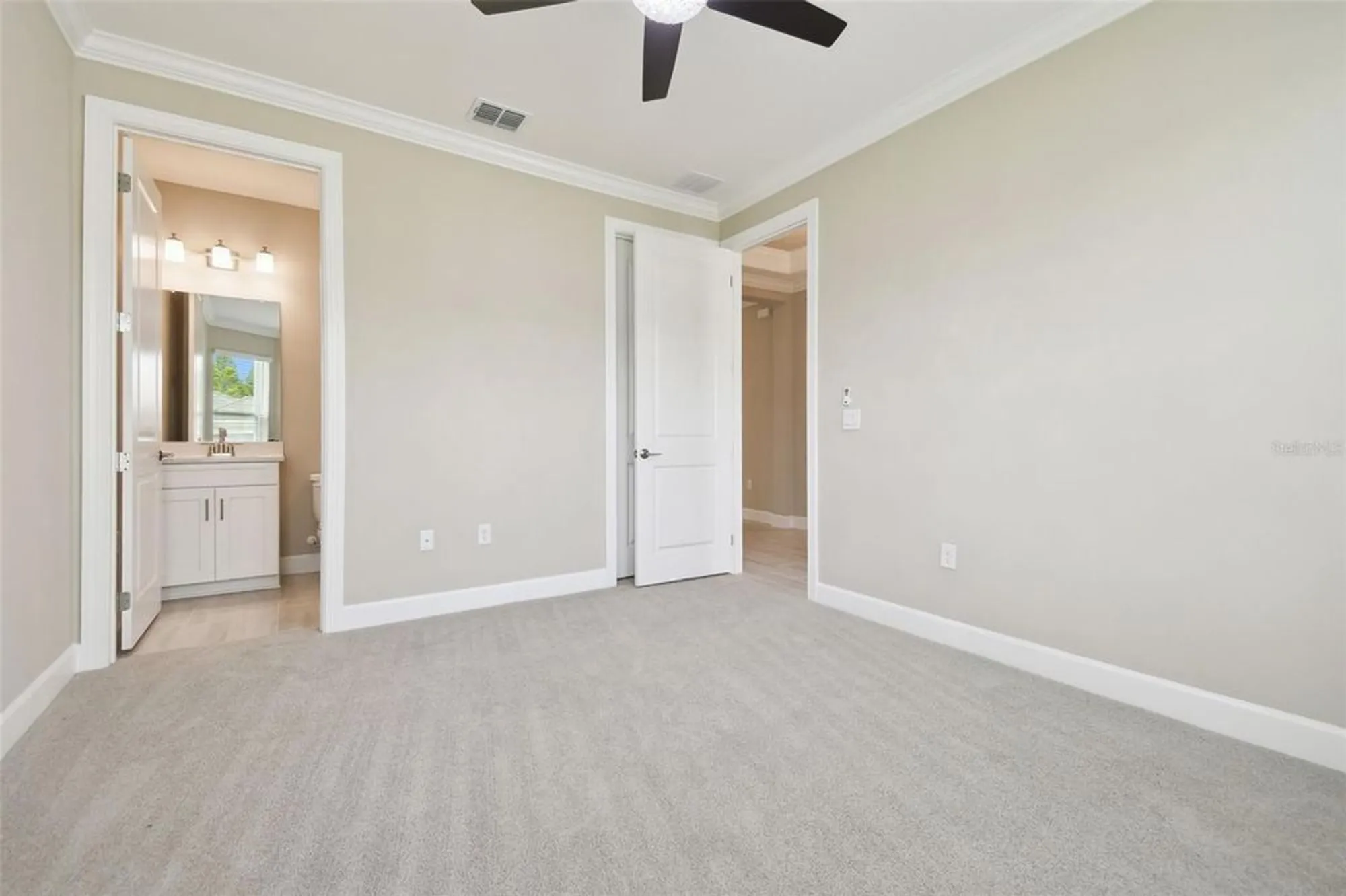 Property Slideshow image 33 of 100 | 4709 isonzo way, Wesley Chapel, FL, 33543