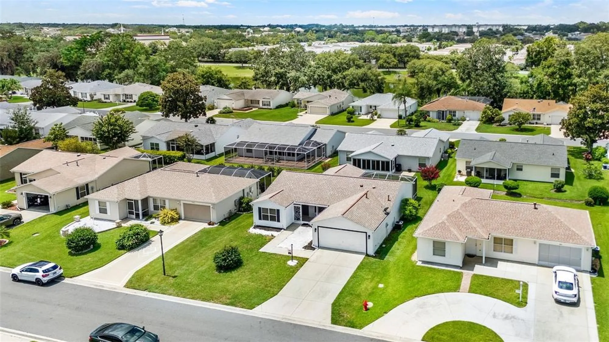 Property Slideshow image 38 of 48 | 766 artesia ave, The Villages, FL, 32162