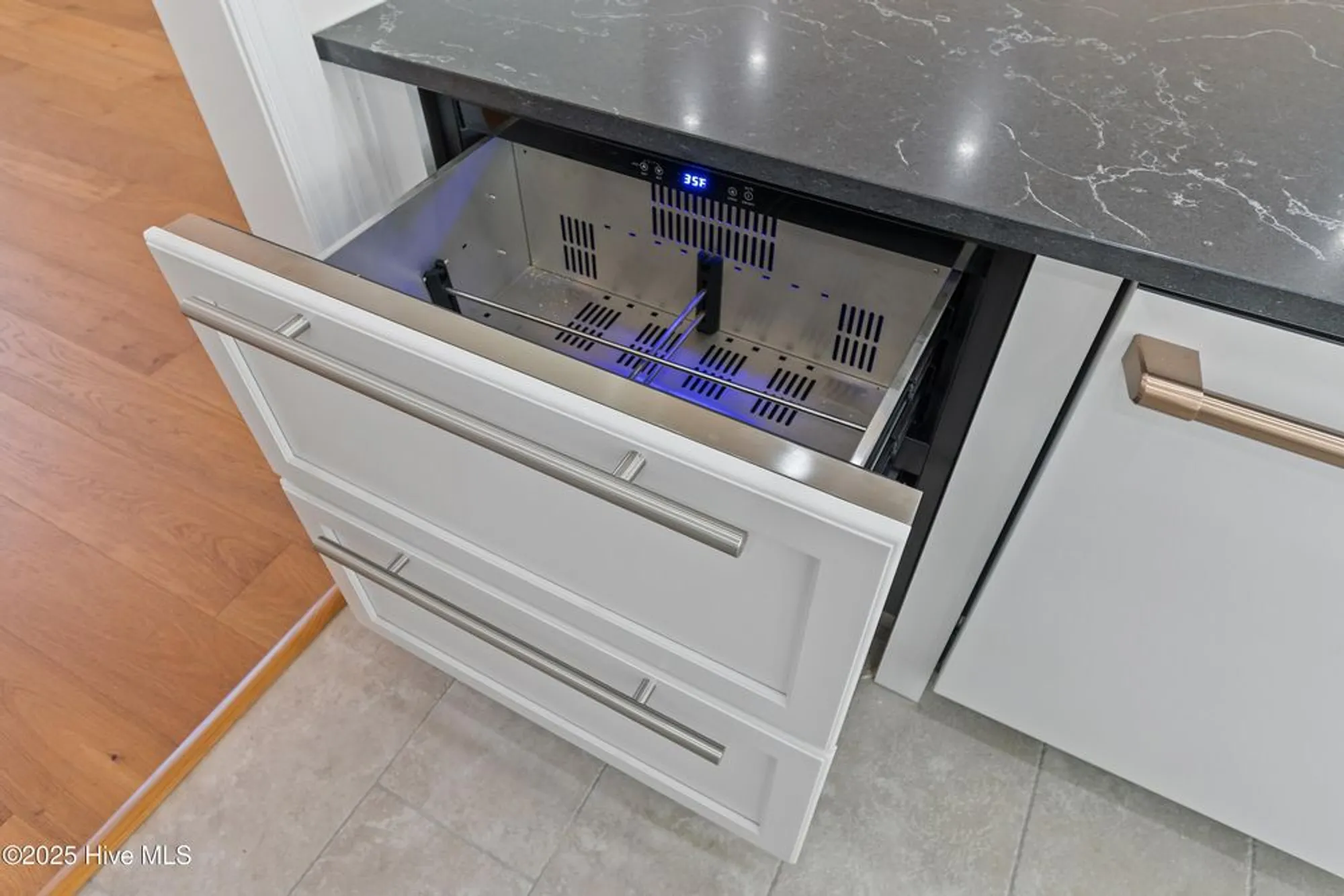 Property Slideshow image 35 of 71 | 191 s middleton dr, Calabash, NC, 28467