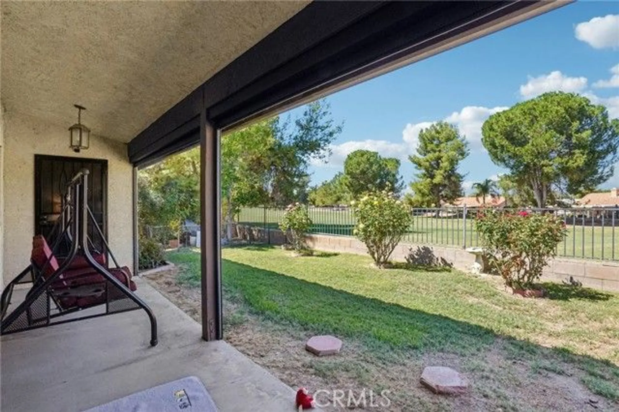 Property Slideshow image 17 of 18 | 2534 beech tree st, Hemet, CA, 92545