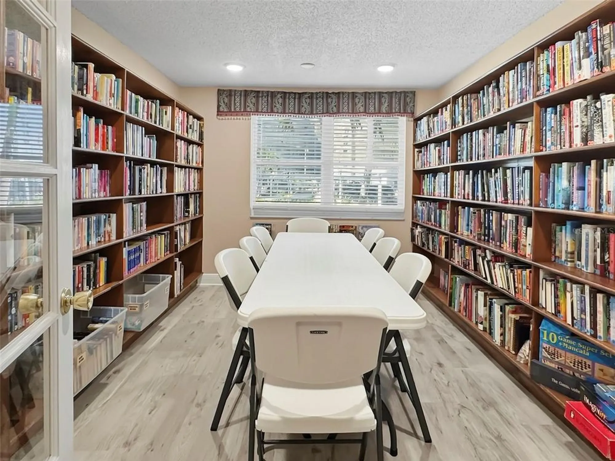 Property Slideshow image 35 of 45 | 3114 59th st 302, Gulfport, FL, 33707