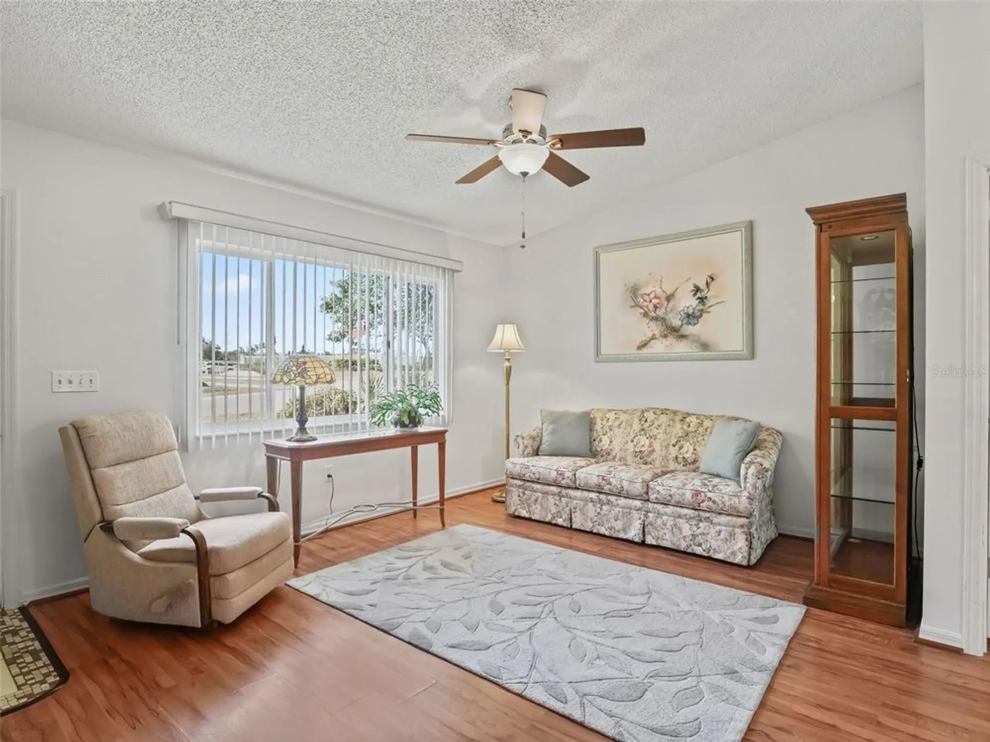 Property Slideshow image 17 of 44 | 9885 se 177th ln, Summerfield, FL, 34491