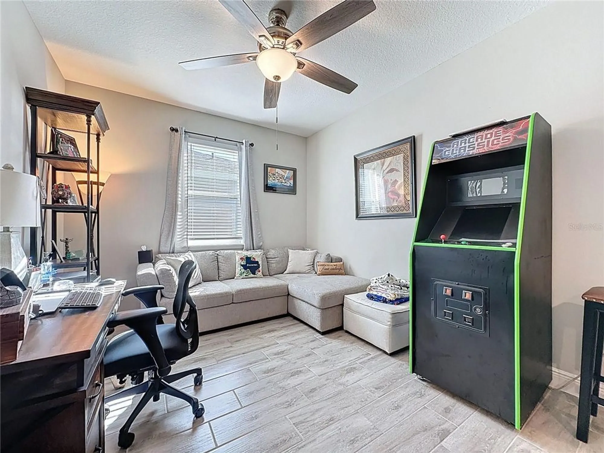 Property Slideshow image 50 of 97 | 623 conservation blvd, Groveland, FL, 34736