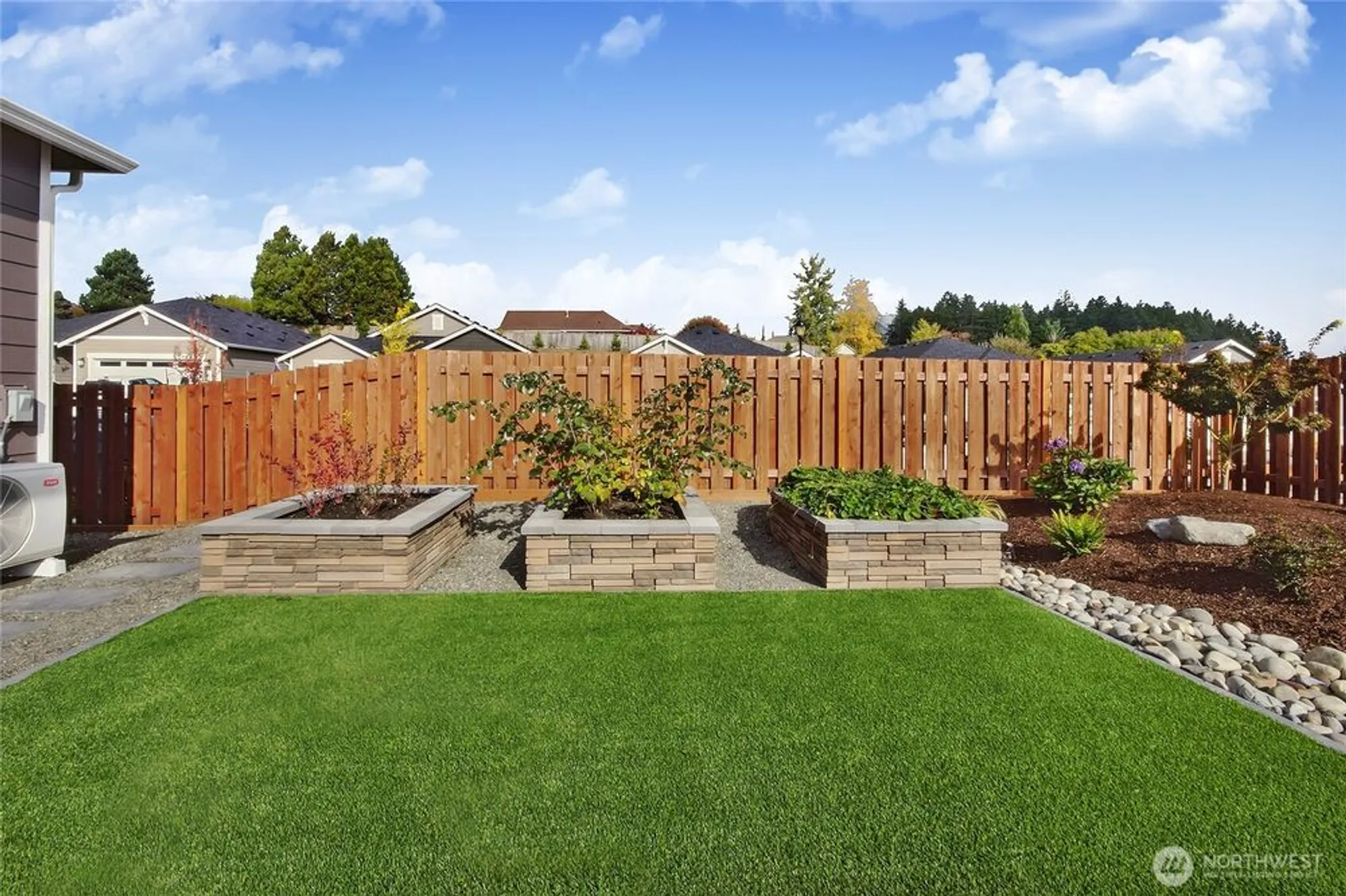 Property Slideshow image 30 of 39 | 9242 nootka ct se, Olympia, WA, 98513