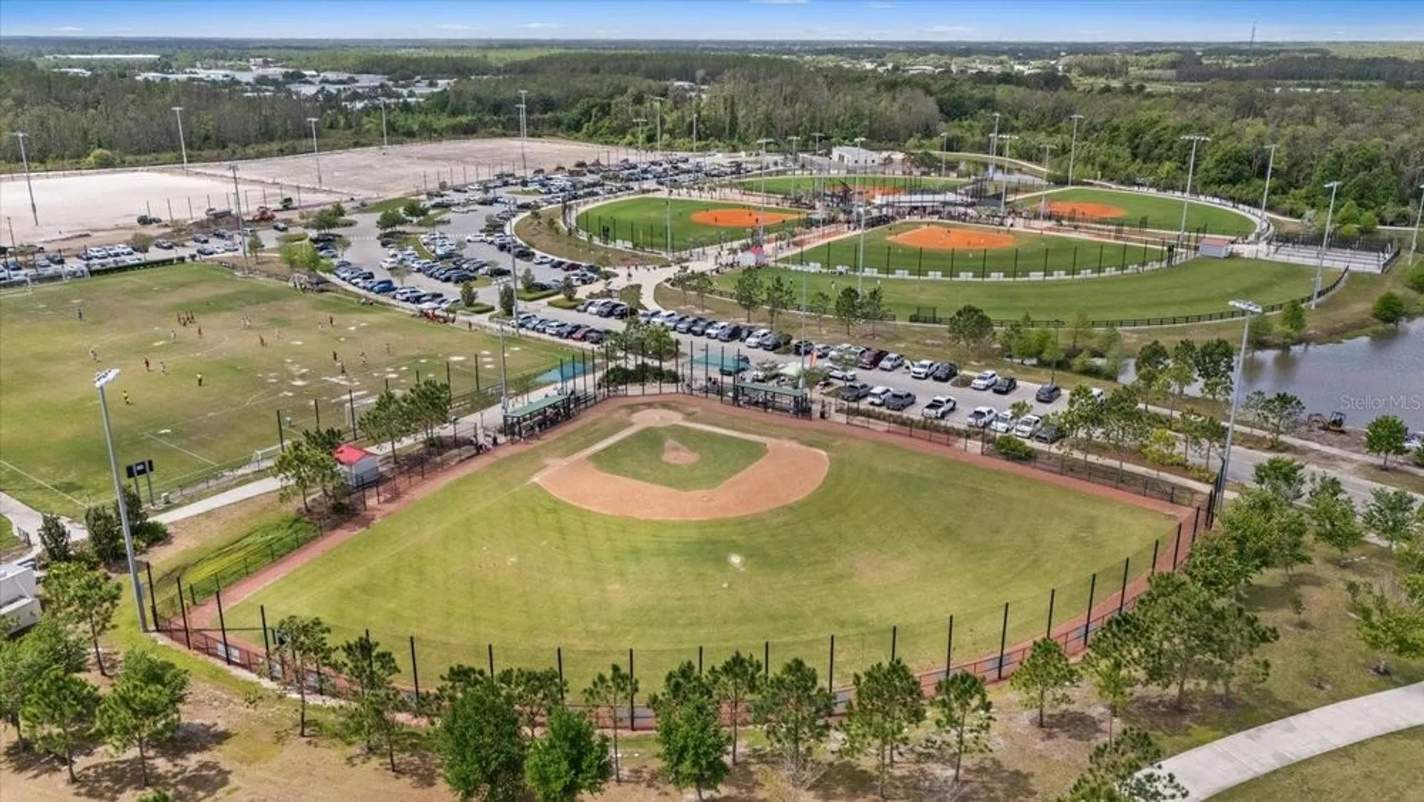 Property Slideshow image 69 of 91 | 11398 juglans dr, Odessa, FL, 33556