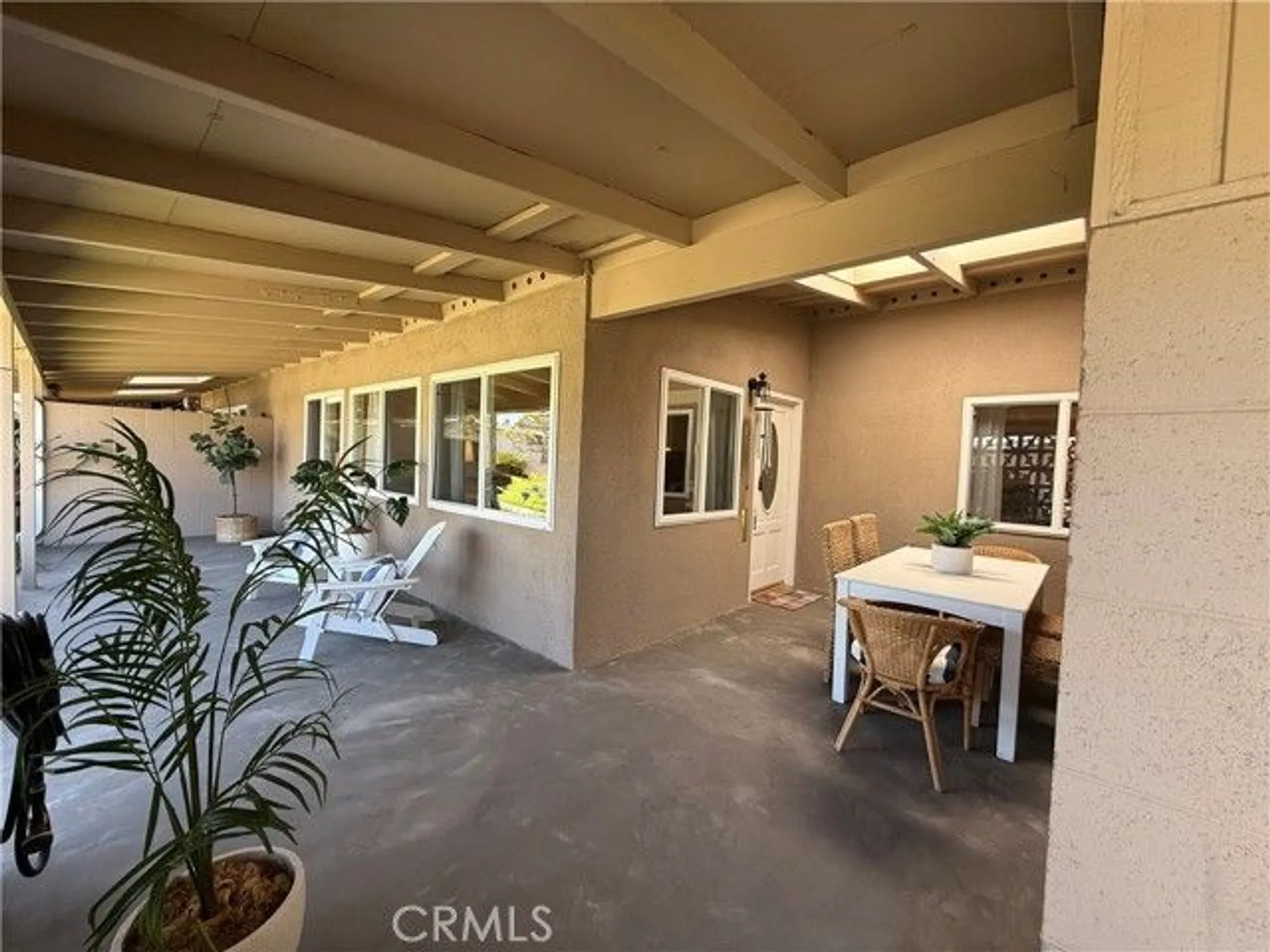Property Slideshow image 18 of 21 | 1100 brookline rd # m9-222i, Seal Beach, CA, 90740