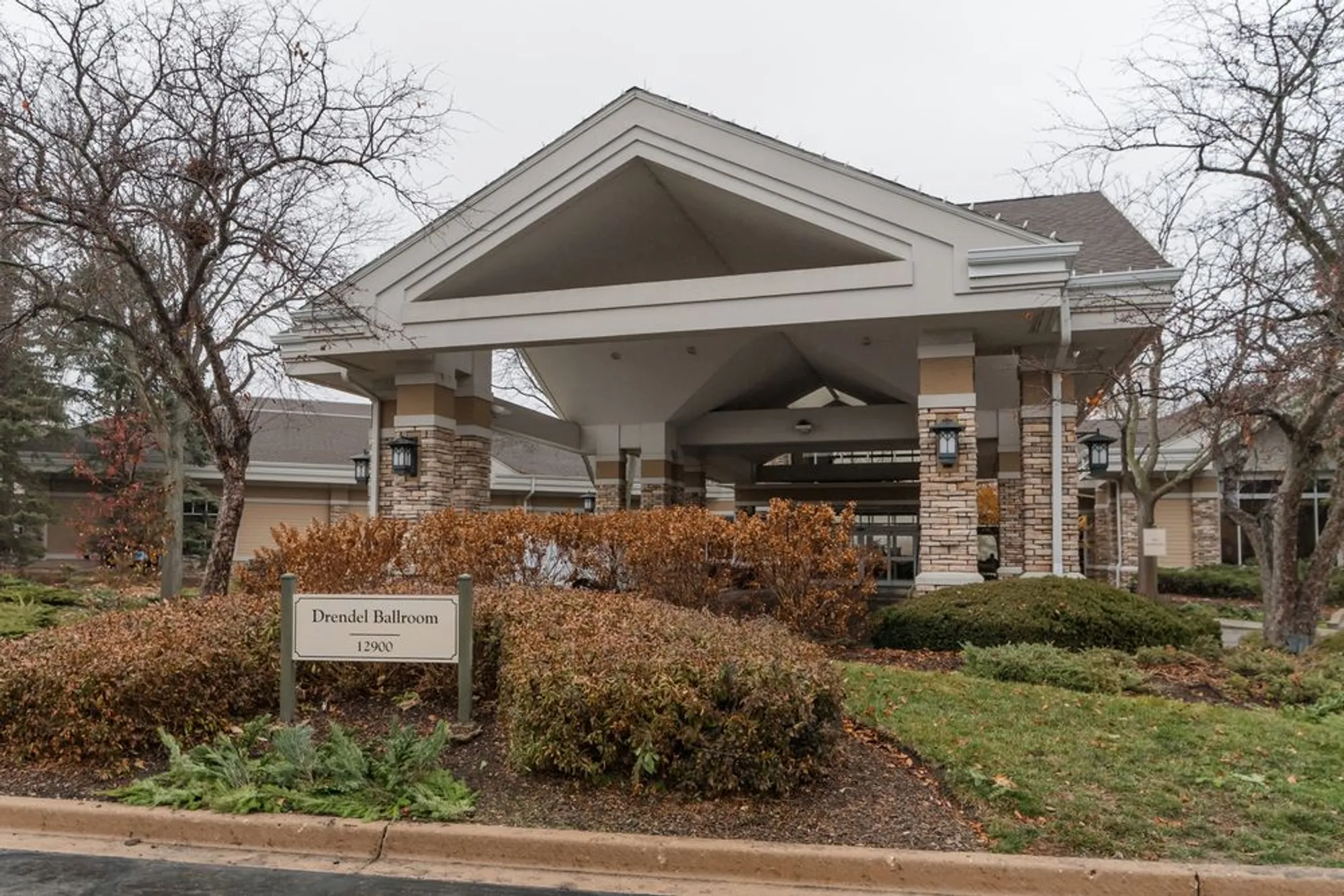 Property Slideshow image 37 of 44 | , Huntley, IL, 60142