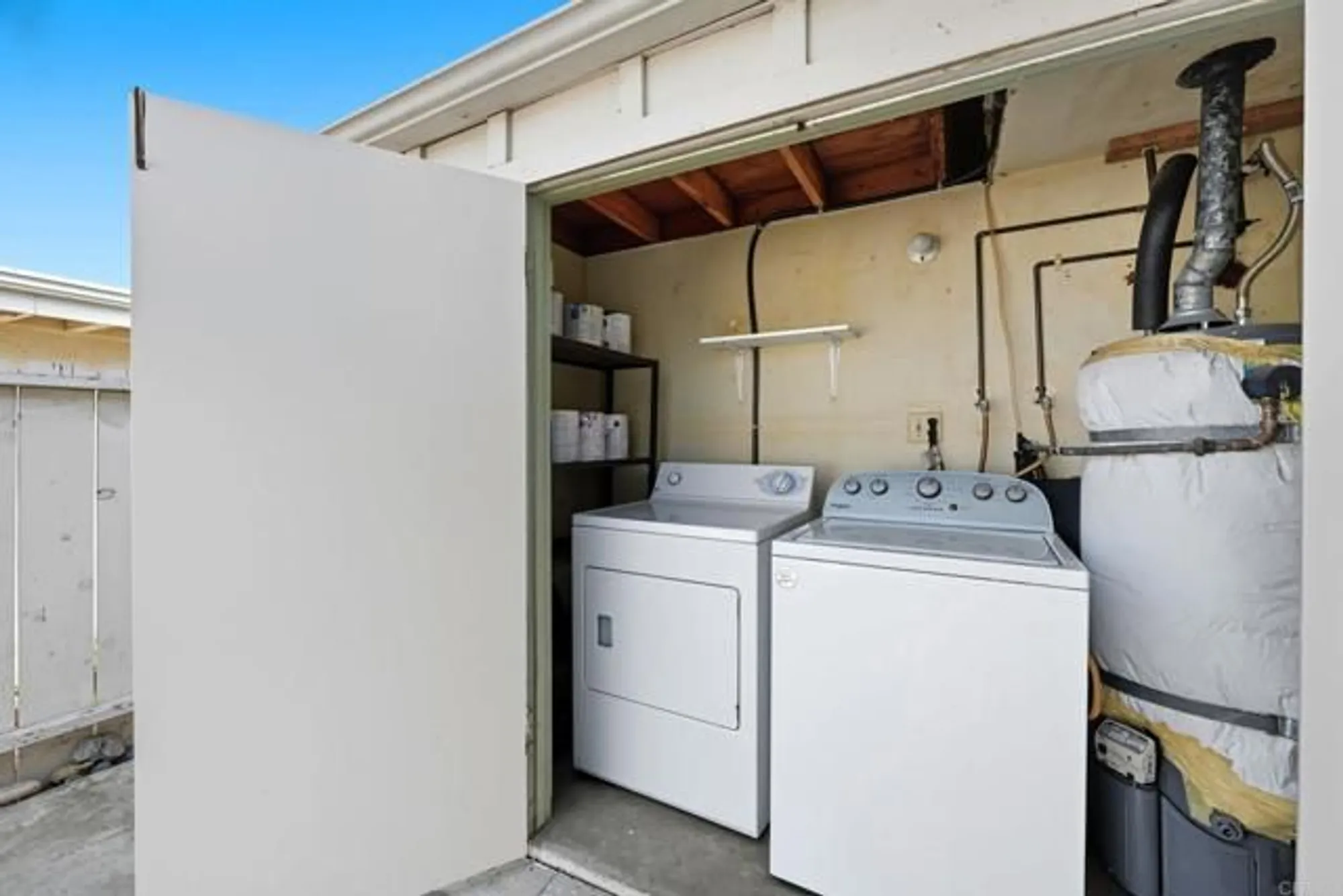 Property Slideshow image 19 of 21 | 3685 vista campana n unit 62, Oceanside, CA, 92057