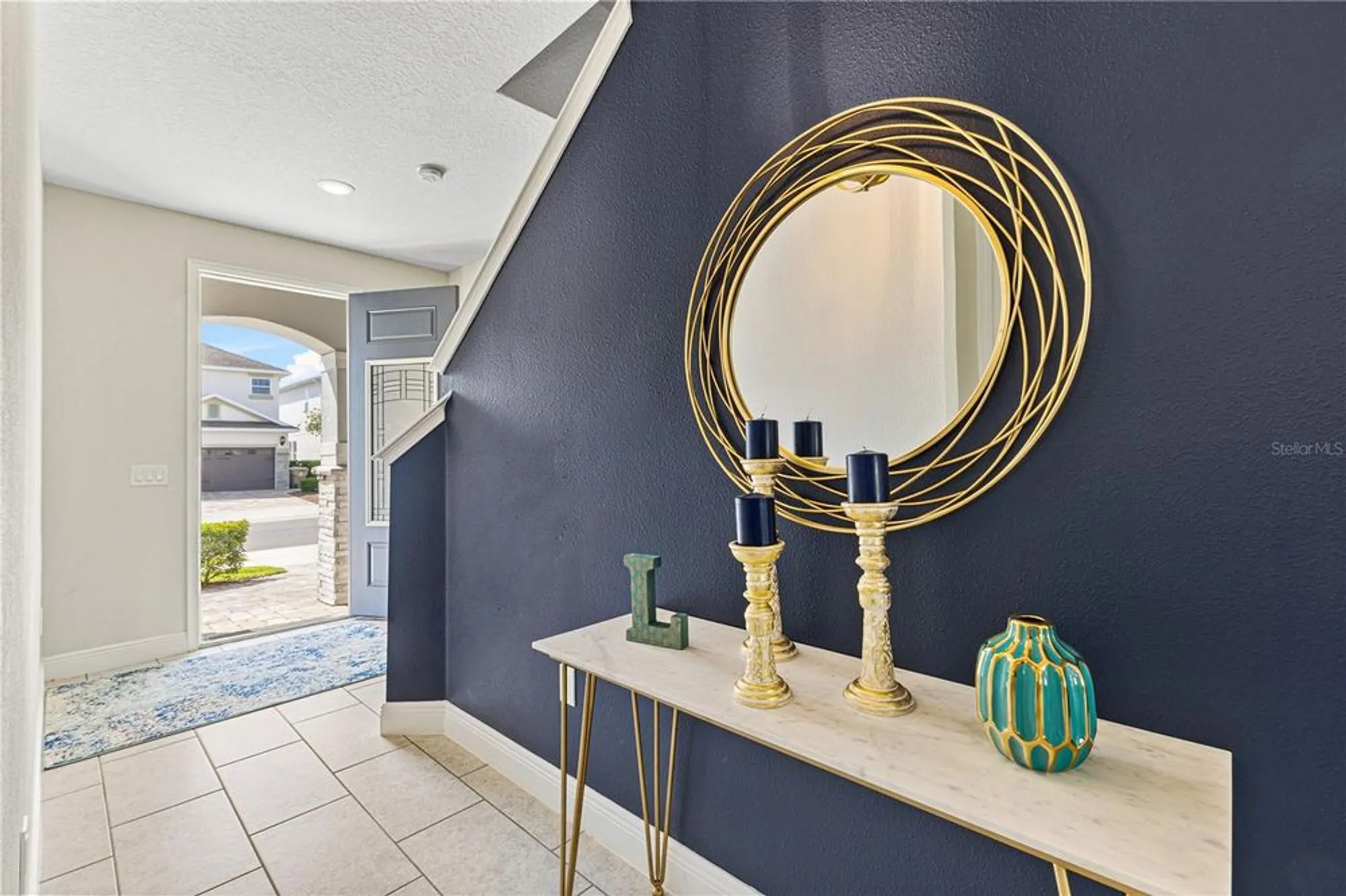 Property Slideshow image 12 of 46 | 321 auburn ave, Kissimmee, FL, 34747