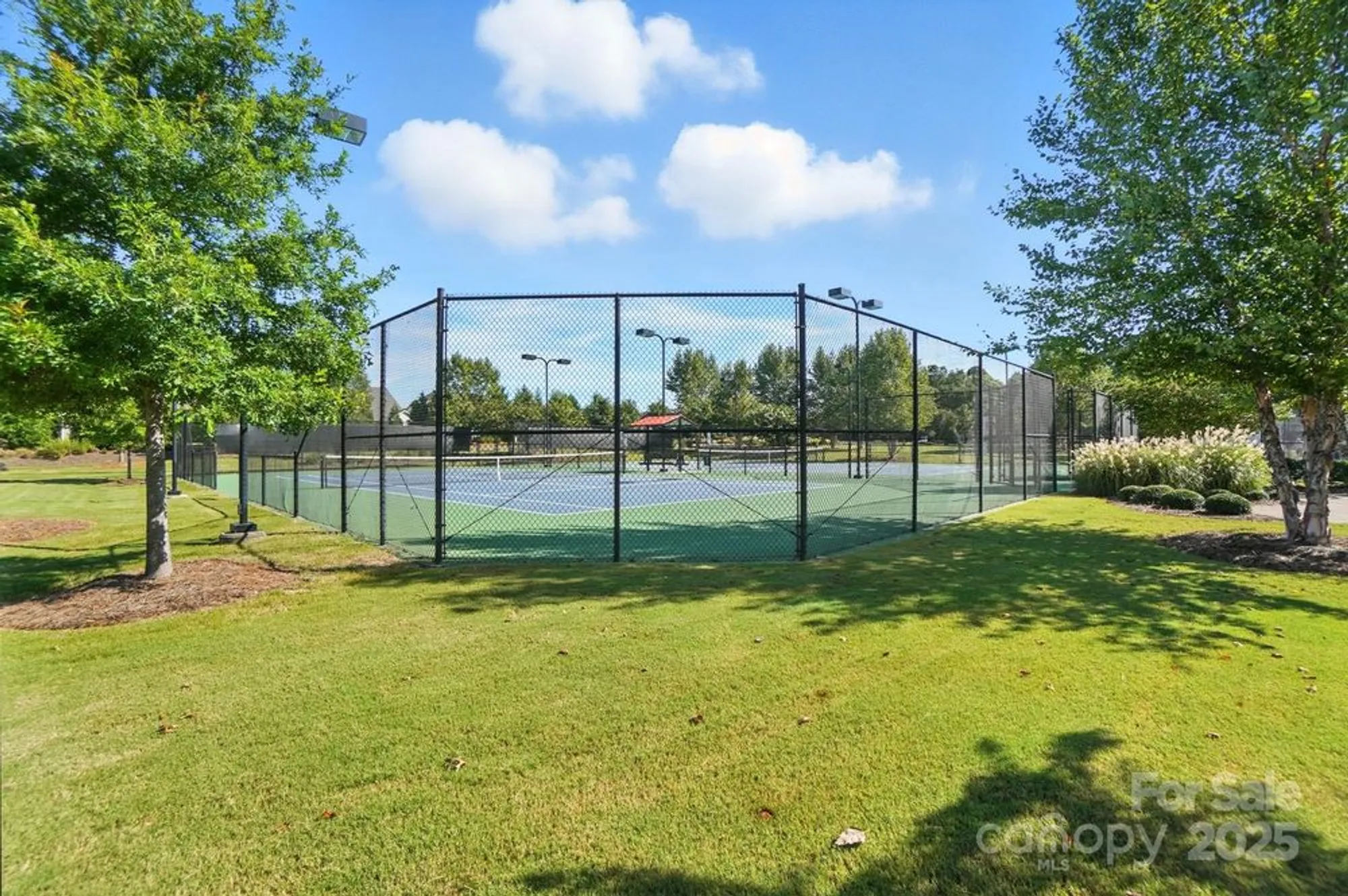 Property Slideshow image 42 of 42 | 1881 tranquility blvd, Lancaster, SC, 29720