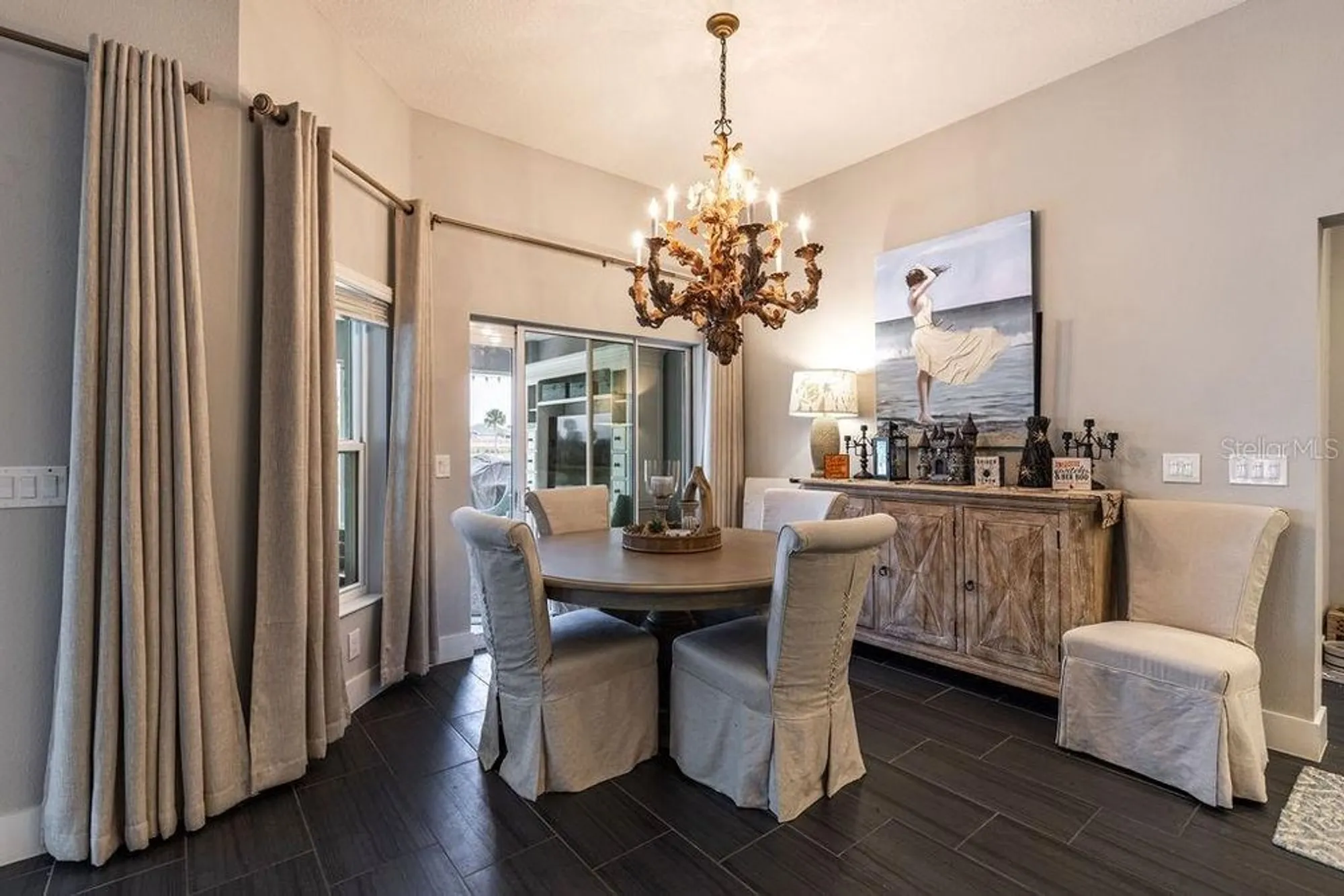 Property Slideshow image 23 of 51 | 5835 tupper ct, The Villages, FL, 32163