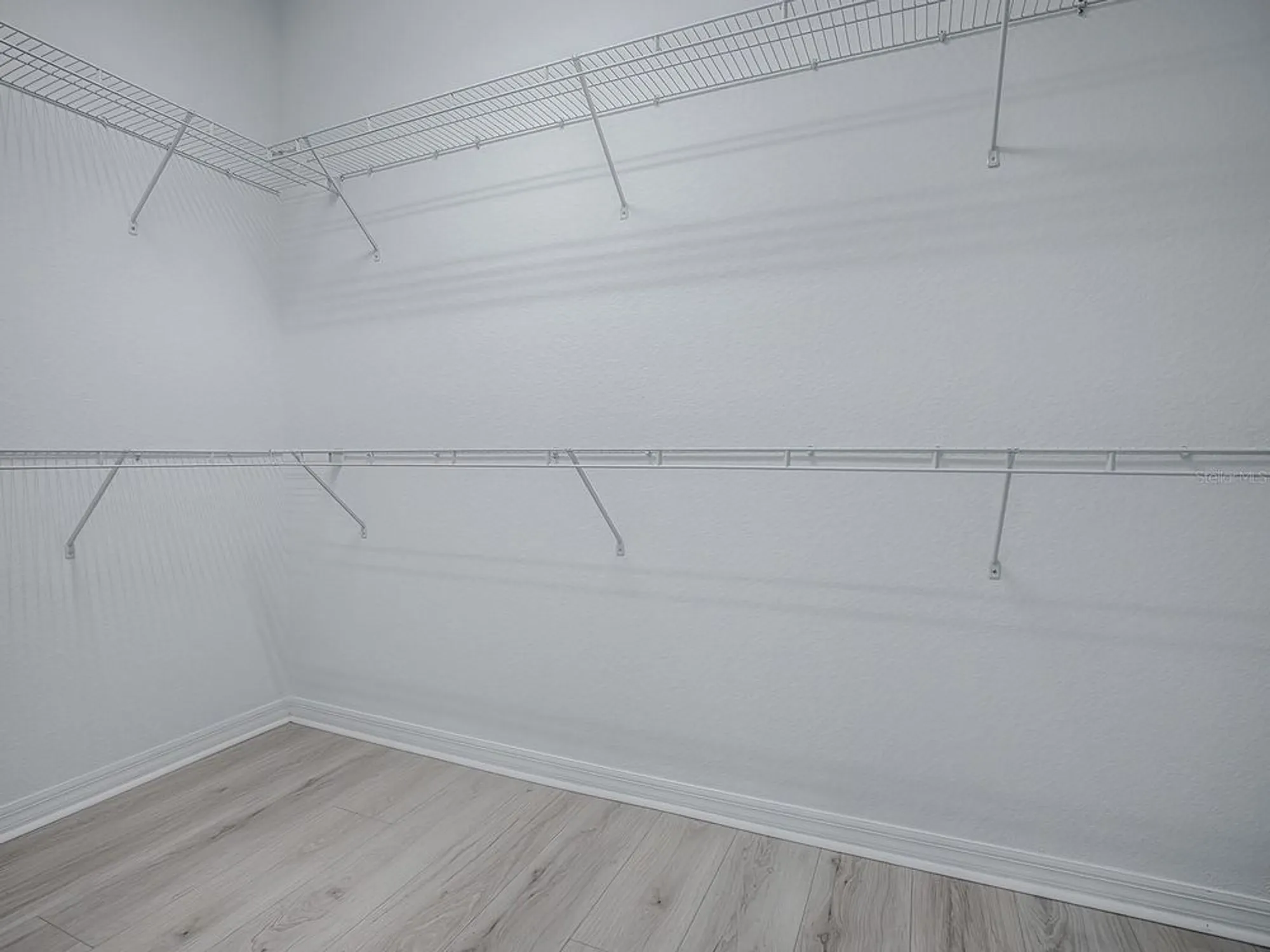 Property Slideshow image 33 of 59 | 11759 se 91st cir, Summerfield, FL, 34491