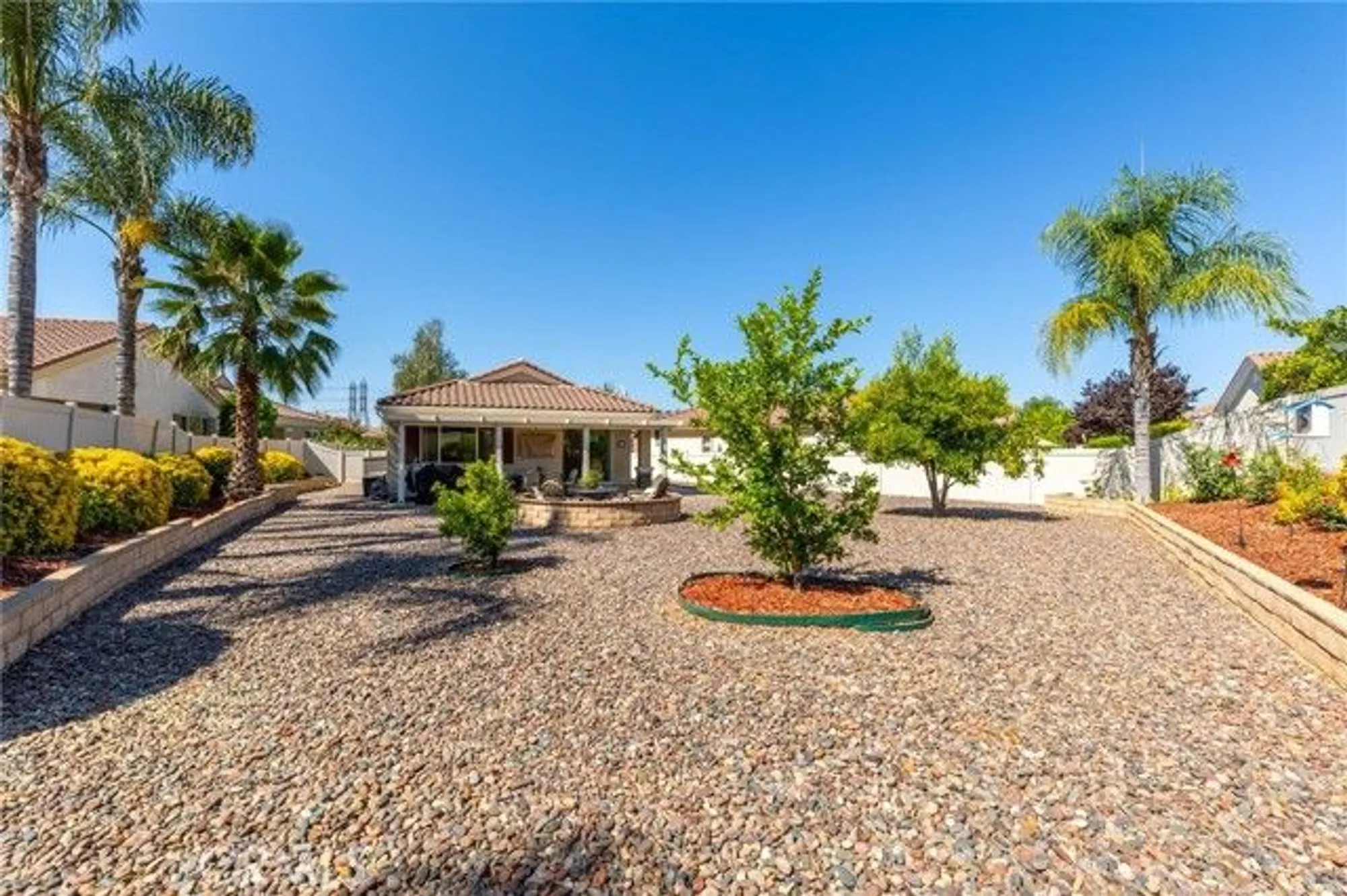 Property Slideshow image 23 of 33 | 1158 blackbrush rd, Beaumont, CA, 92223