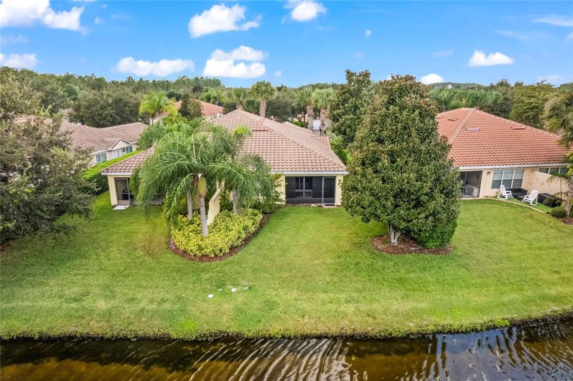 Property Slideshow image 27 of 34 | 11999 modena ln, Orlando, FL, 32827