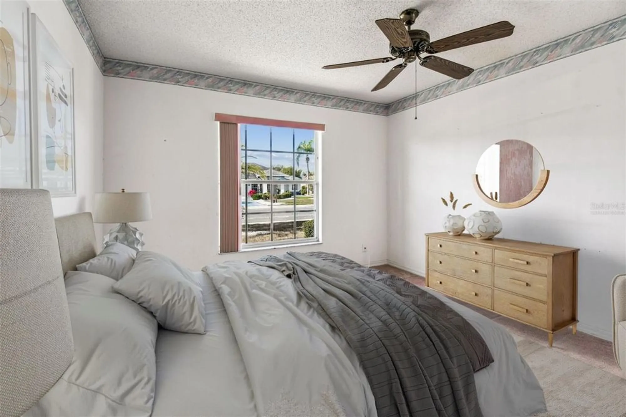 Property Slideshow image 26 of 39 | 2305 e del webb blvd, Sun City Center, FL, 33573