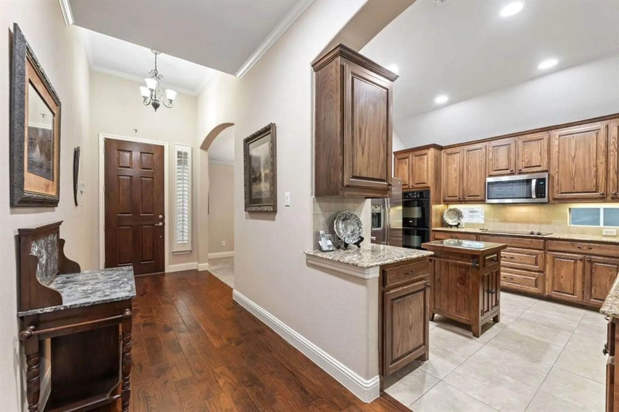 Property Slideshow image 10 of 38 | 749 barton springs dr, Fairview, TX, 75069