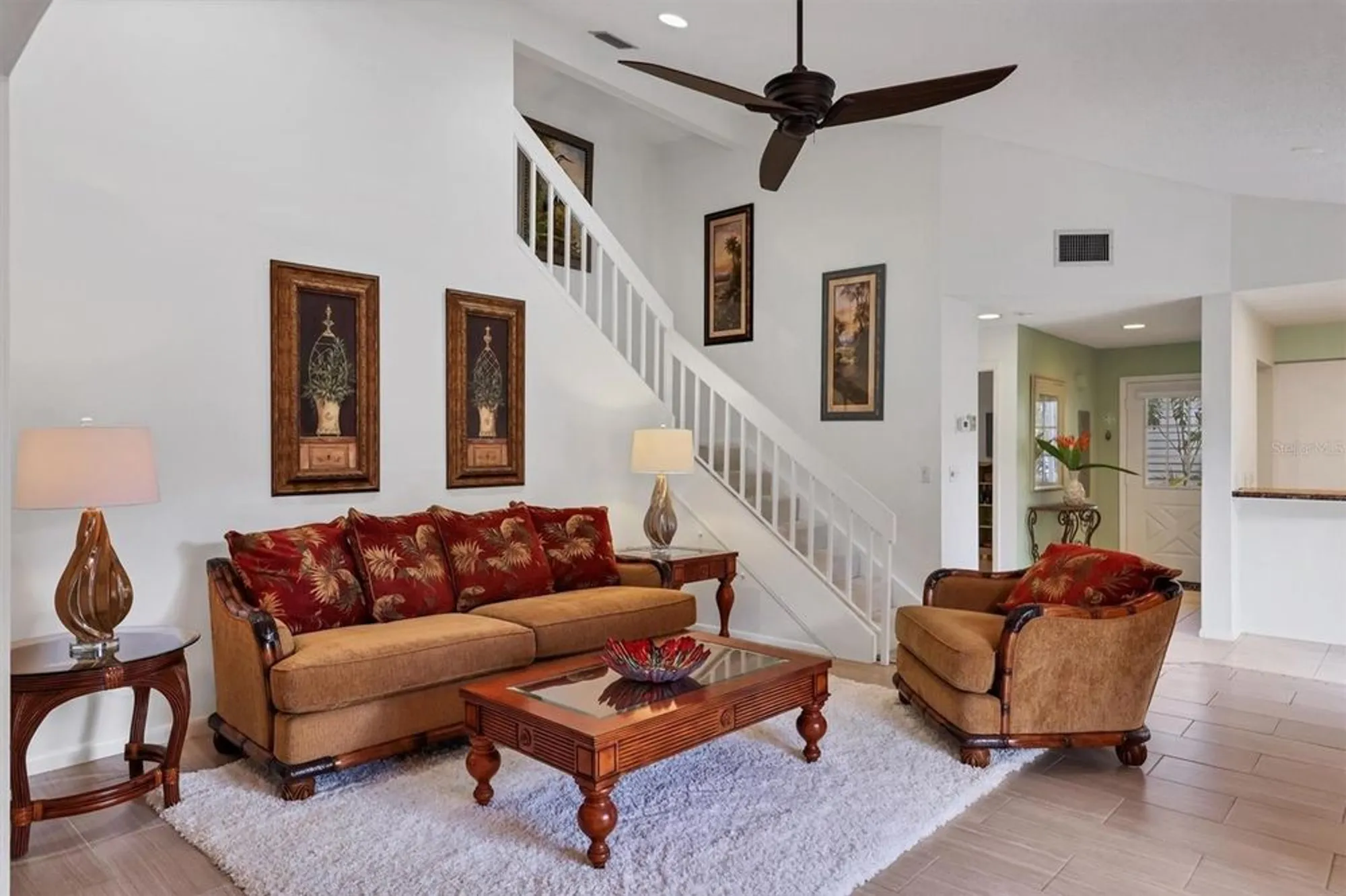 Property Slideshow image 16 of 63 | 6465 carrington cir 44, Sarasota, FL, 34238