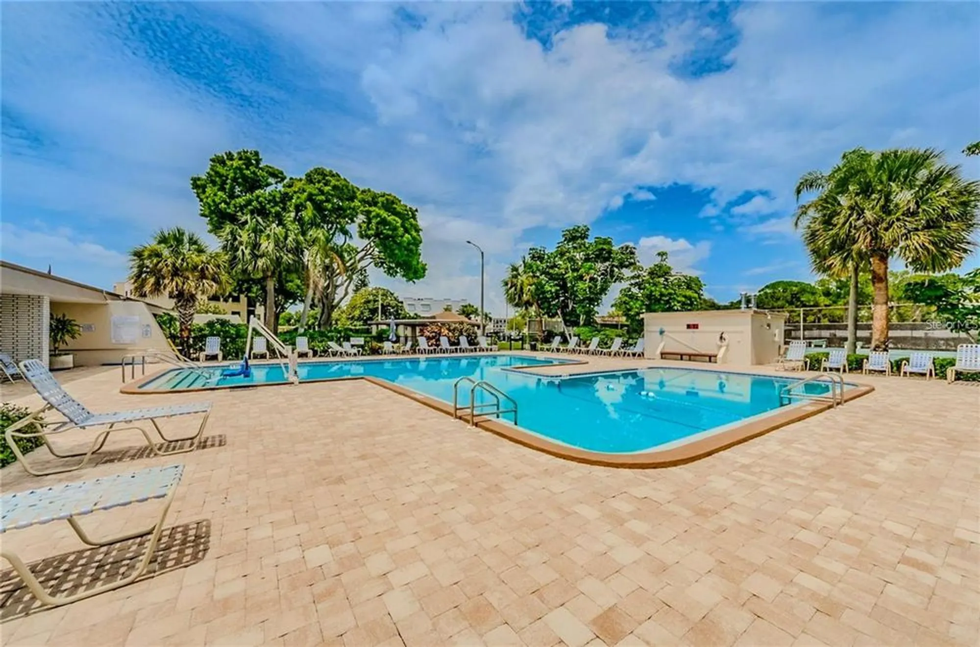 Property Slideshow image 69 of 72 | 5660 80th st n unit a303, St Petersburg, FL, 33709