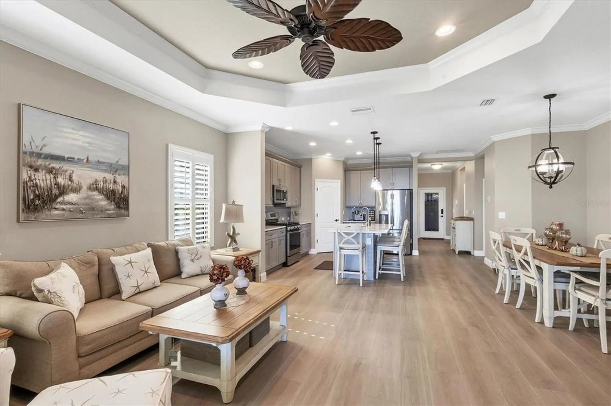 Property Slideshow image 2 of 69 | 11265 mcdermott ct, Englewood, FL, 34223