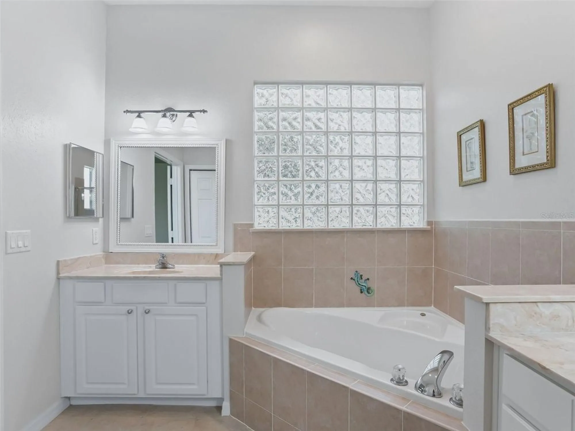 Property Slideshow image 42 of 64 | 12333 se 177th loop, Summerfield, FL, 34491