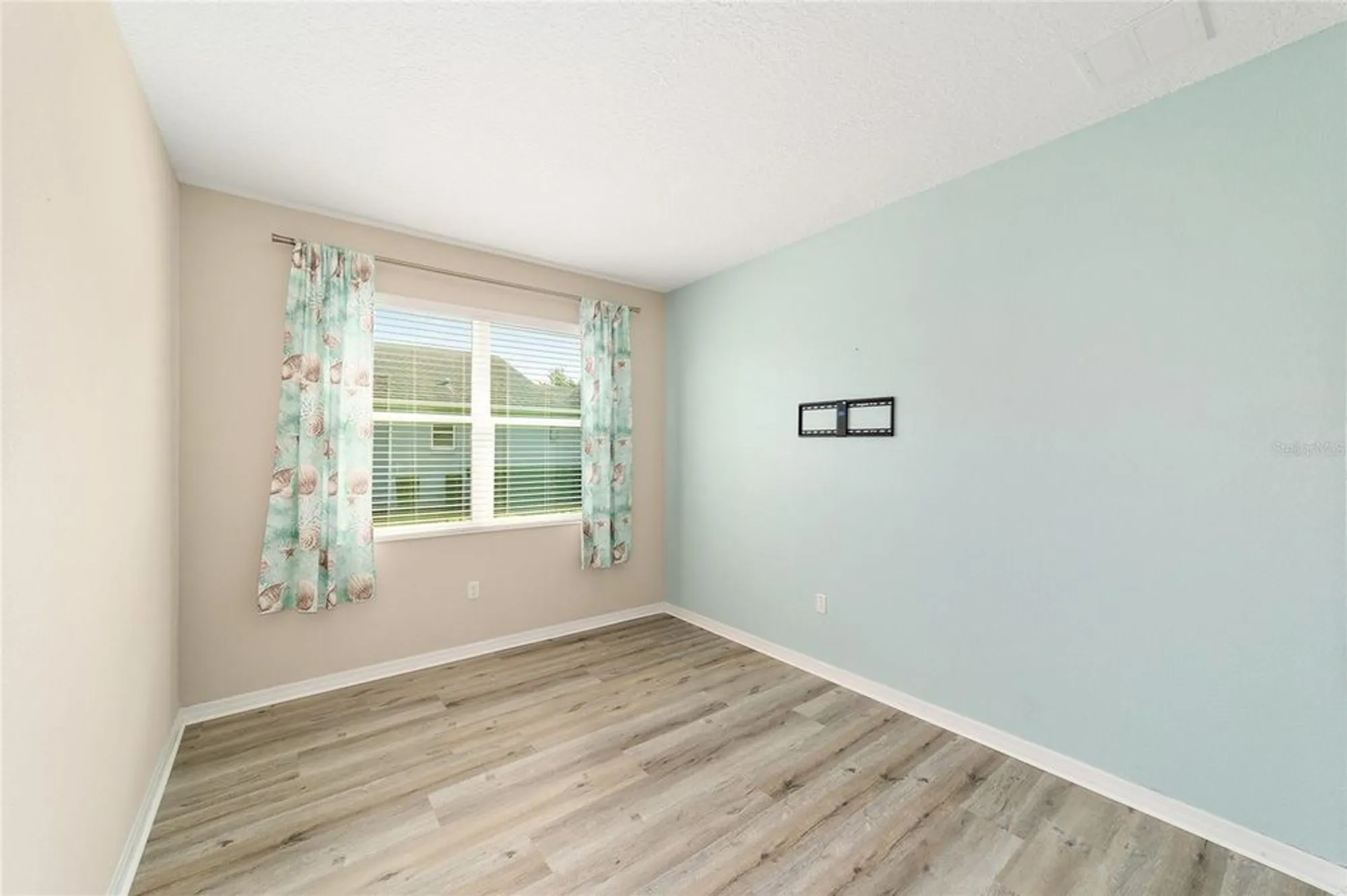 Property Slideshow image 17 of 57 | 9926 sw 95th loop, Ocala, FL, 34481