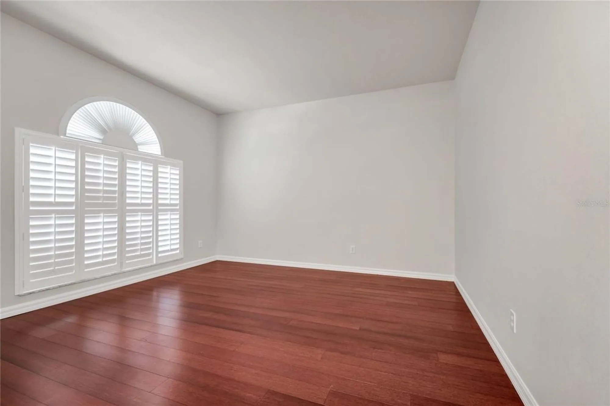 Property Slideshow image 9 of 49 | 2124 grafton ave, Clermont, FL, 34711
