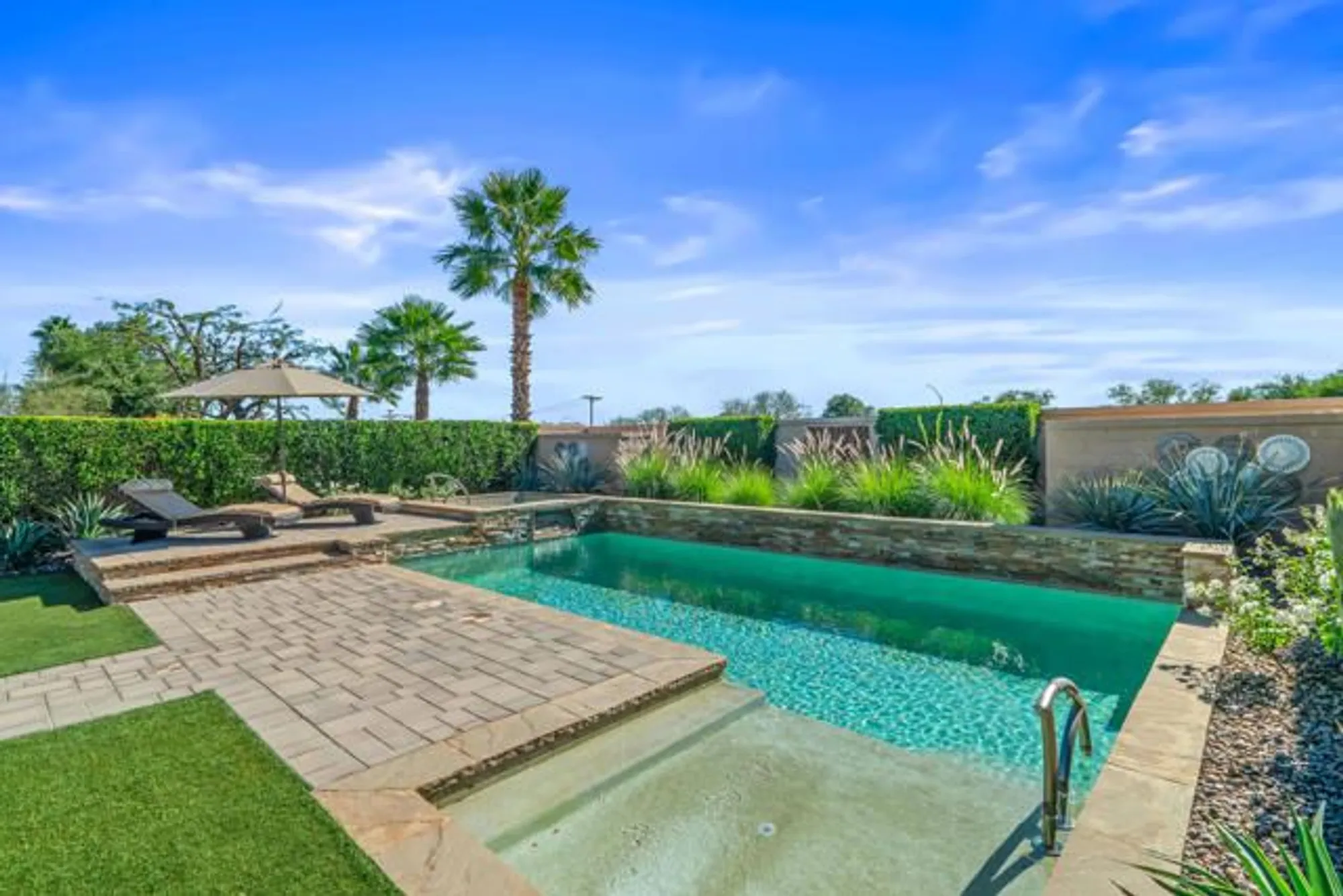 Property Slideshow image 42 of 55 | 81921 corte valdemoro, Indio, CA, 92203