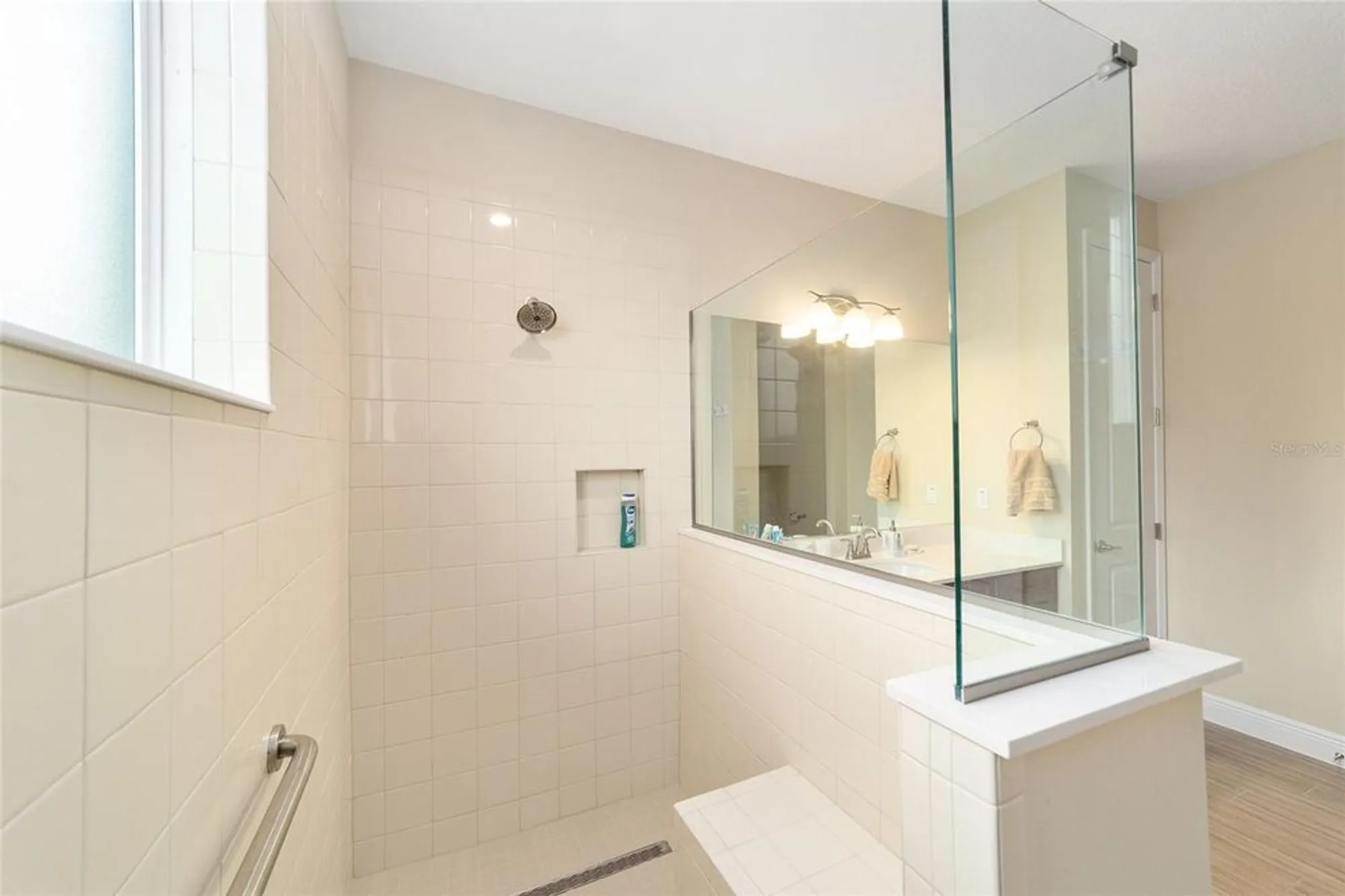 Property Slideshow image 33 of 47 | 9694 sw 79th loop, Ocala, FL, 34481