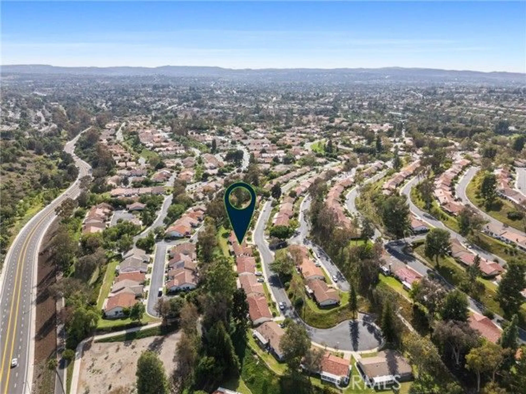 Property Slideshow image 47 of 55 | 28162 via cernuda, Mission Viejo, CA, 92692