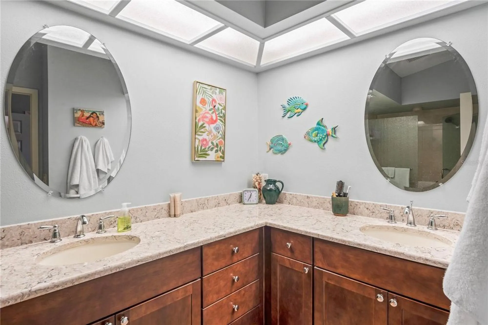 Property Slideshow image 33 of 66 | 4740 carrington ct, New Port Richey, FL, 34655